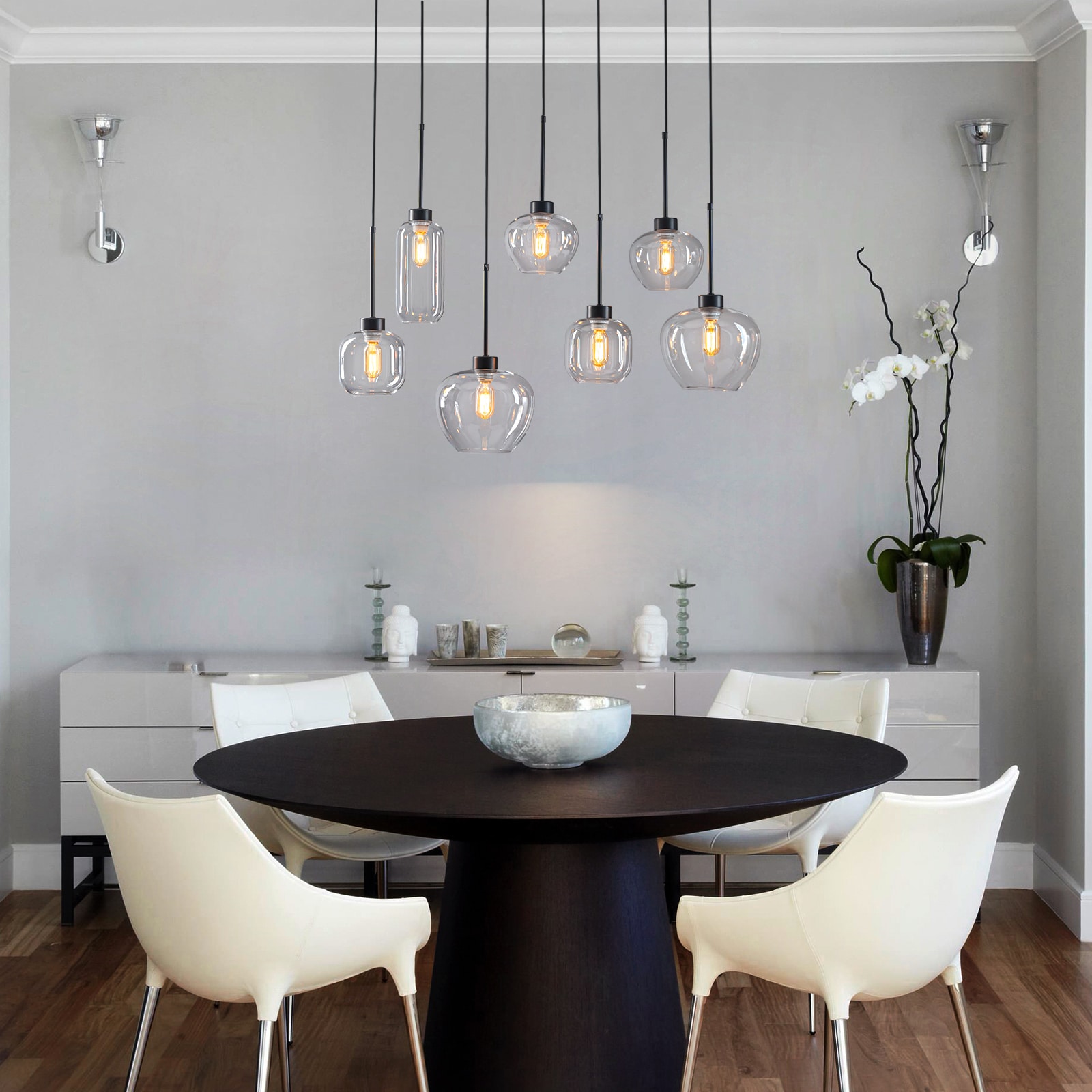 EDISLIVE Y81010000068718 Pendant-Lights - View #11