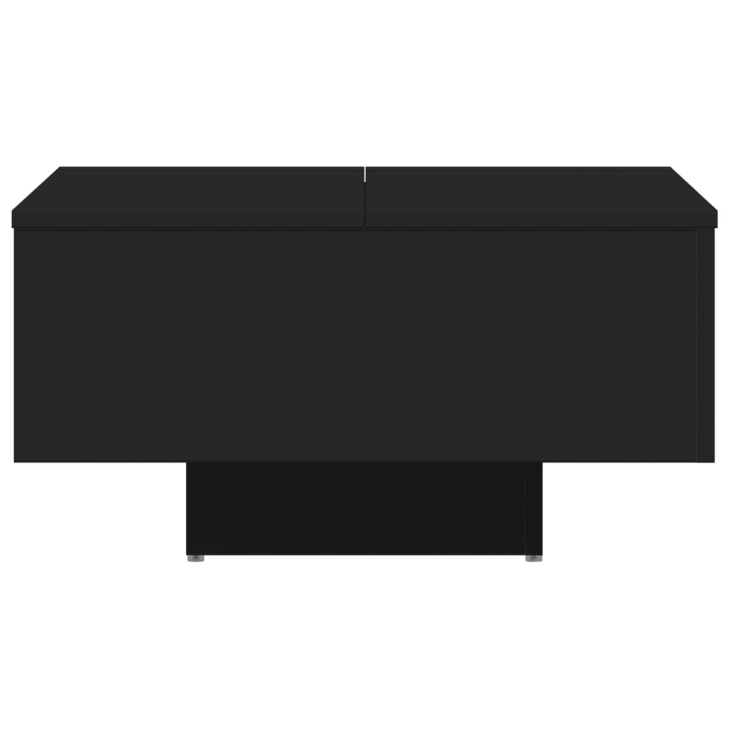 vidaXL 806886 Coffee-Tables - View #6