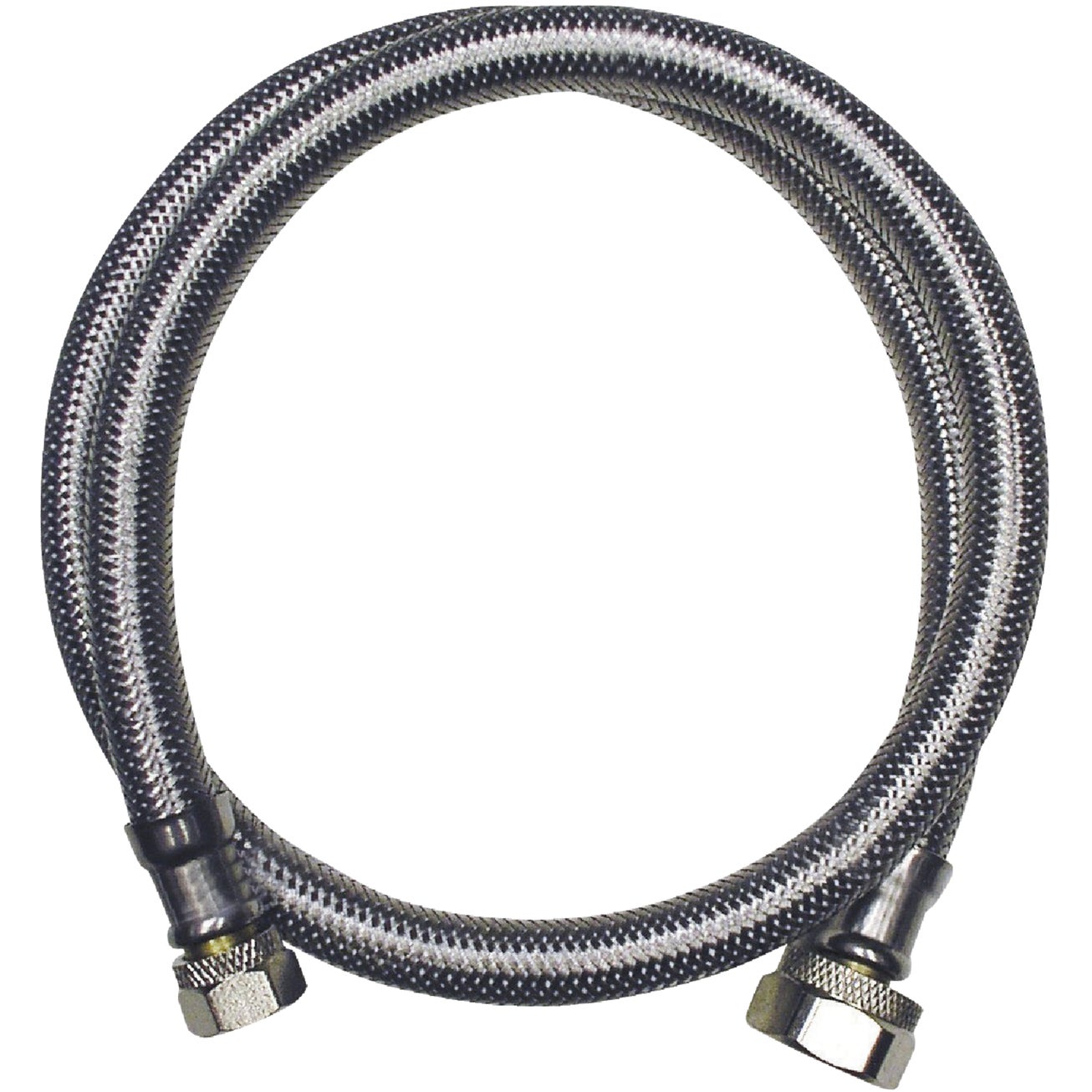 Watts 496-000DIB Deck-Adapters - View #3