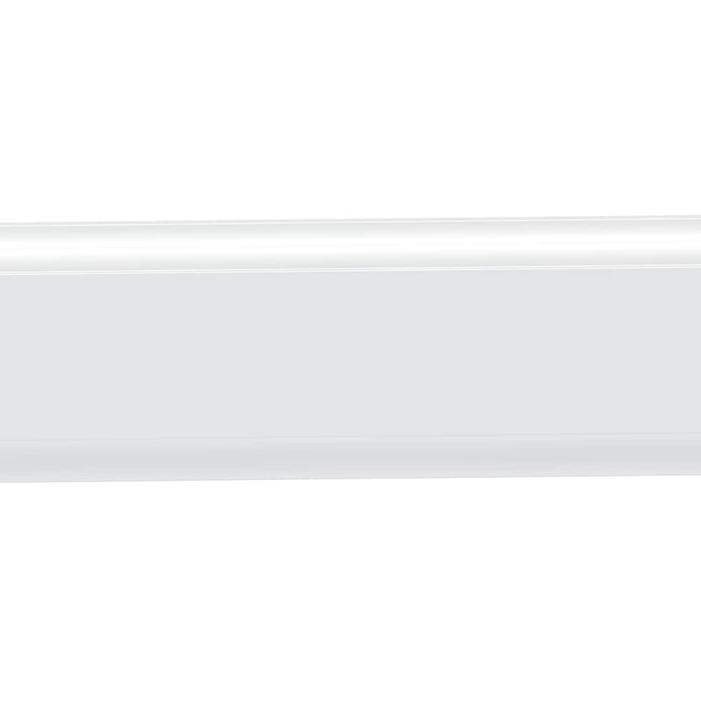 Royal Building Products 9875 Window-Door-Casings - View #5