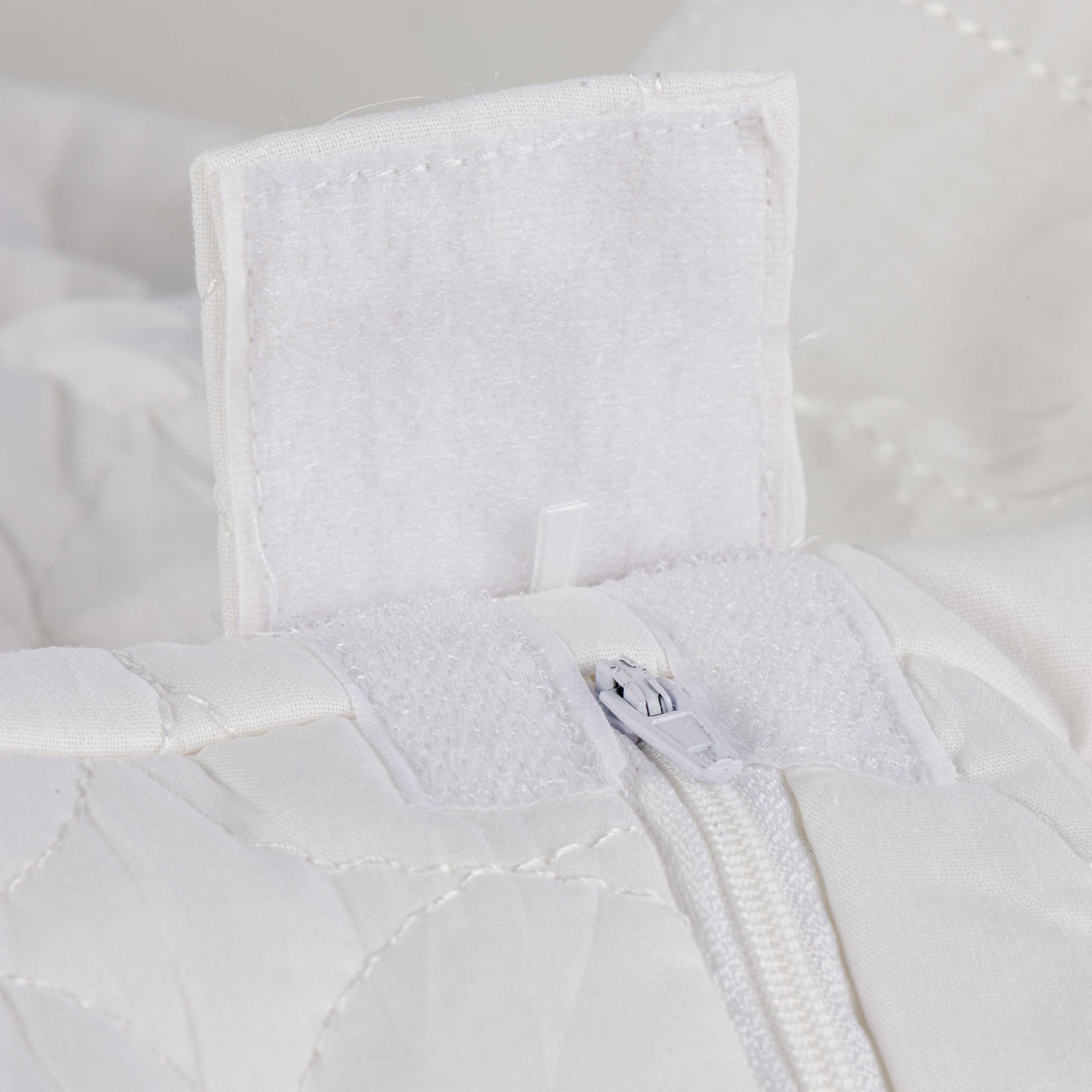 Remedy 64-00001-F Mattress-Covers - View #7