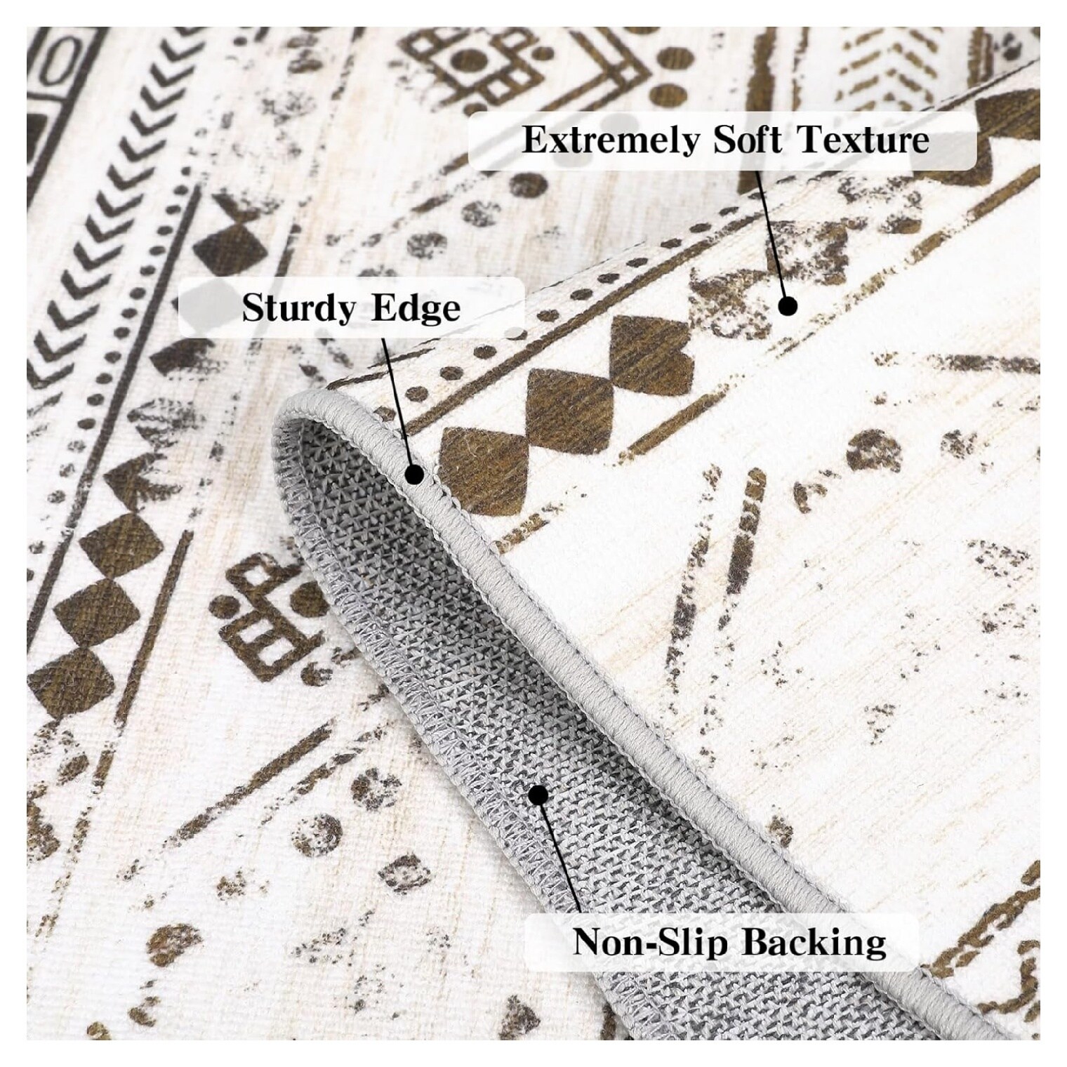 Garvee ZQ-PHO-10X85900 rugs - View #4