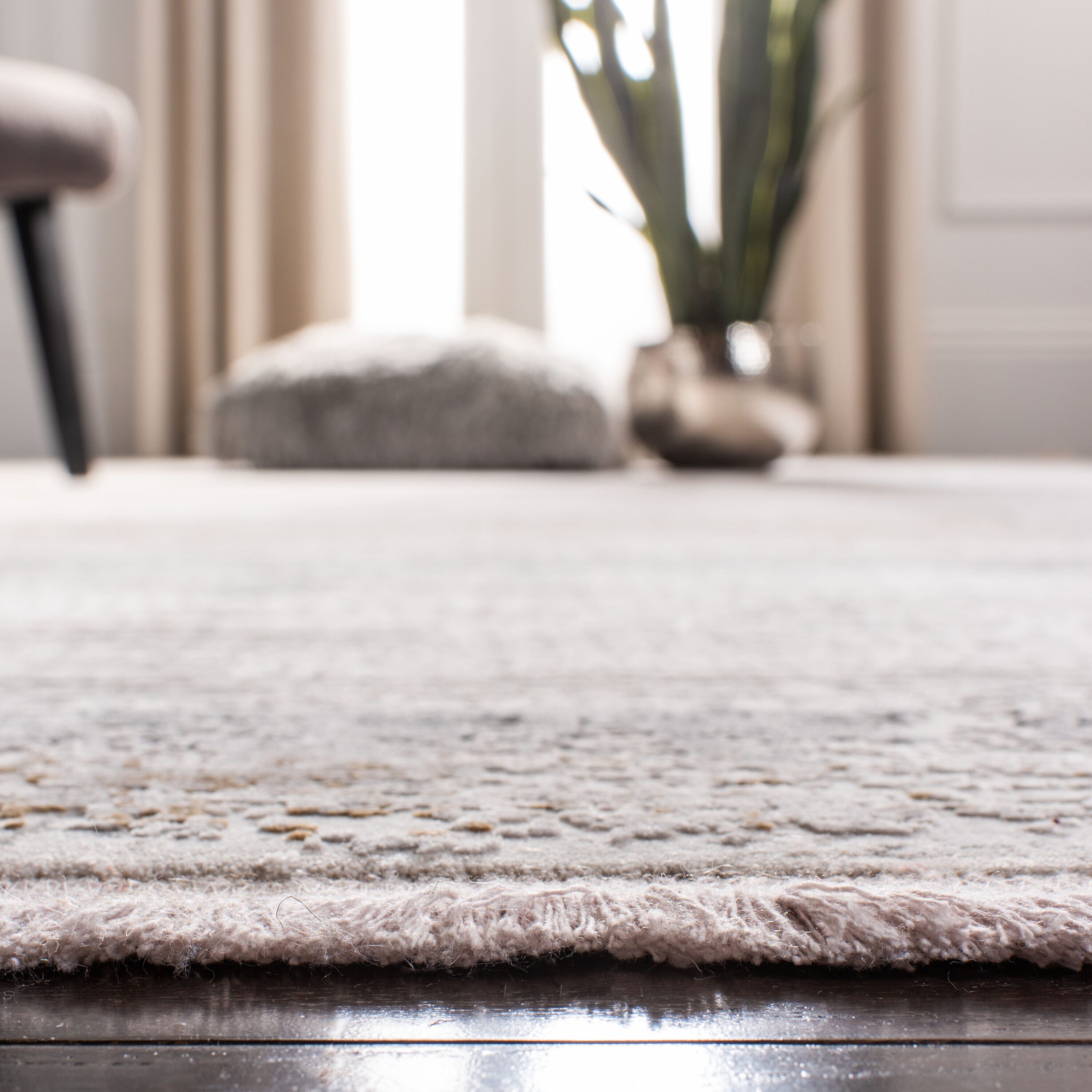 Safavieh ECL753F-6 rugs - View #5