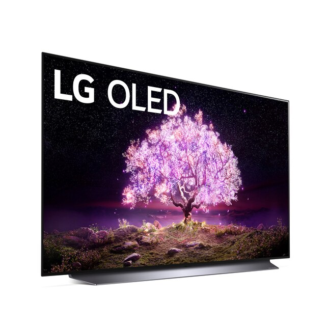 Телевизор lg oled65b3rla. LG OLED 48. LG OLED 65 c1. LG OLED 55 c1. Телевизор LG oled65c1rla.