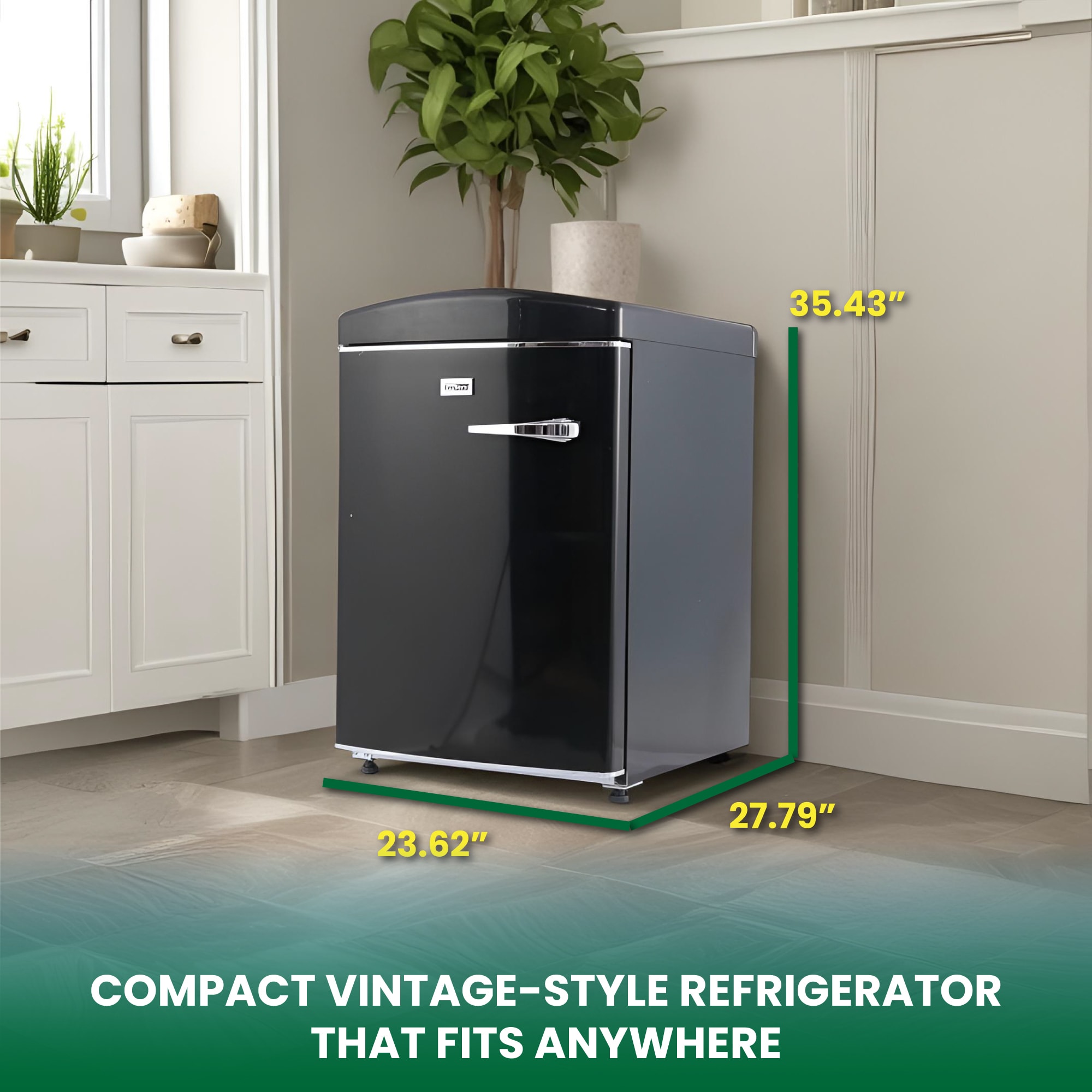 Equator Advanced Appliances RCFR 325 BLACK m050615 - View #16