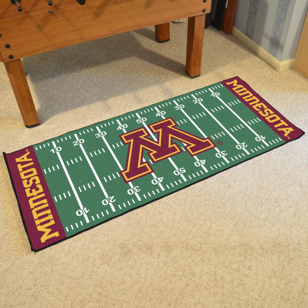 FANMATS 7551 rugs - View #2