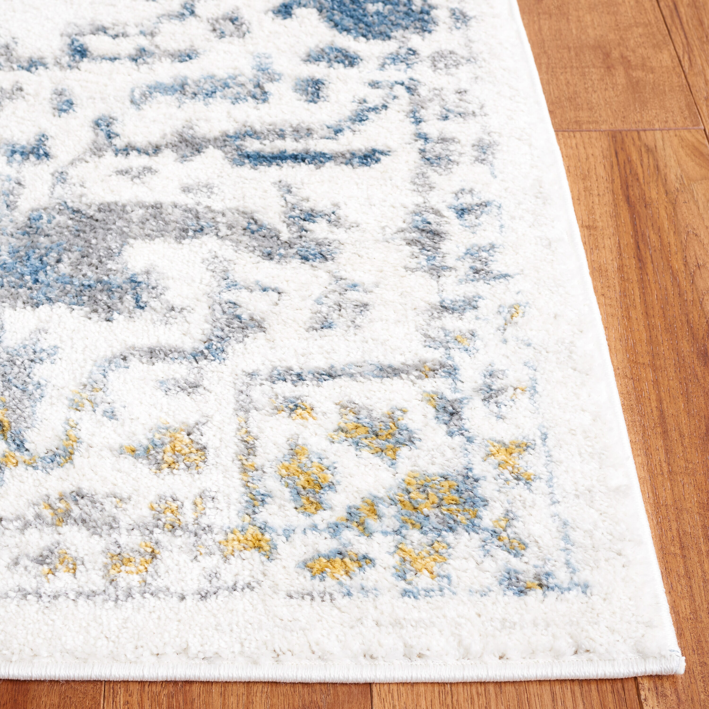Safavieh LAY112A-8 rugs - View #4