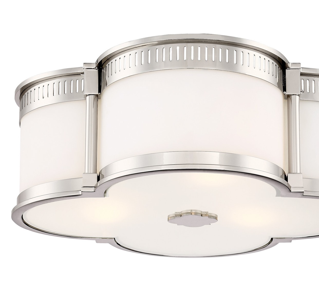 Minka Lavery 824-613-L flushmounts - View #2
