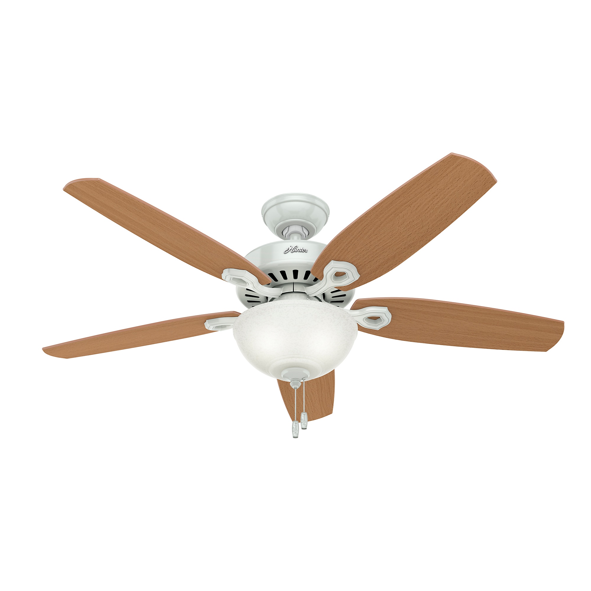 Hunter 53089 Ceiling-Fans - View #2