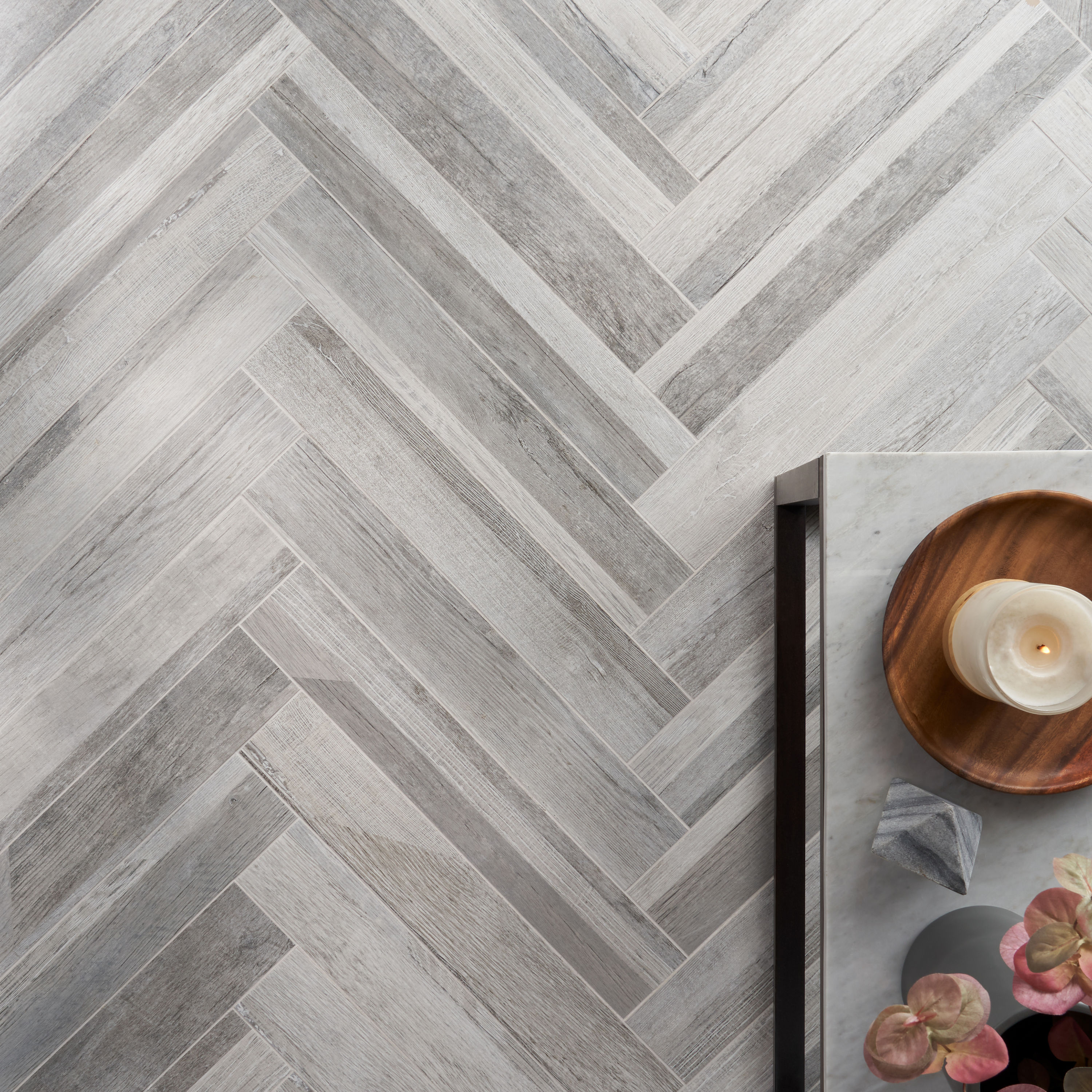 Artmore Tile EXT3RD107024 Tile-Samples - View #2