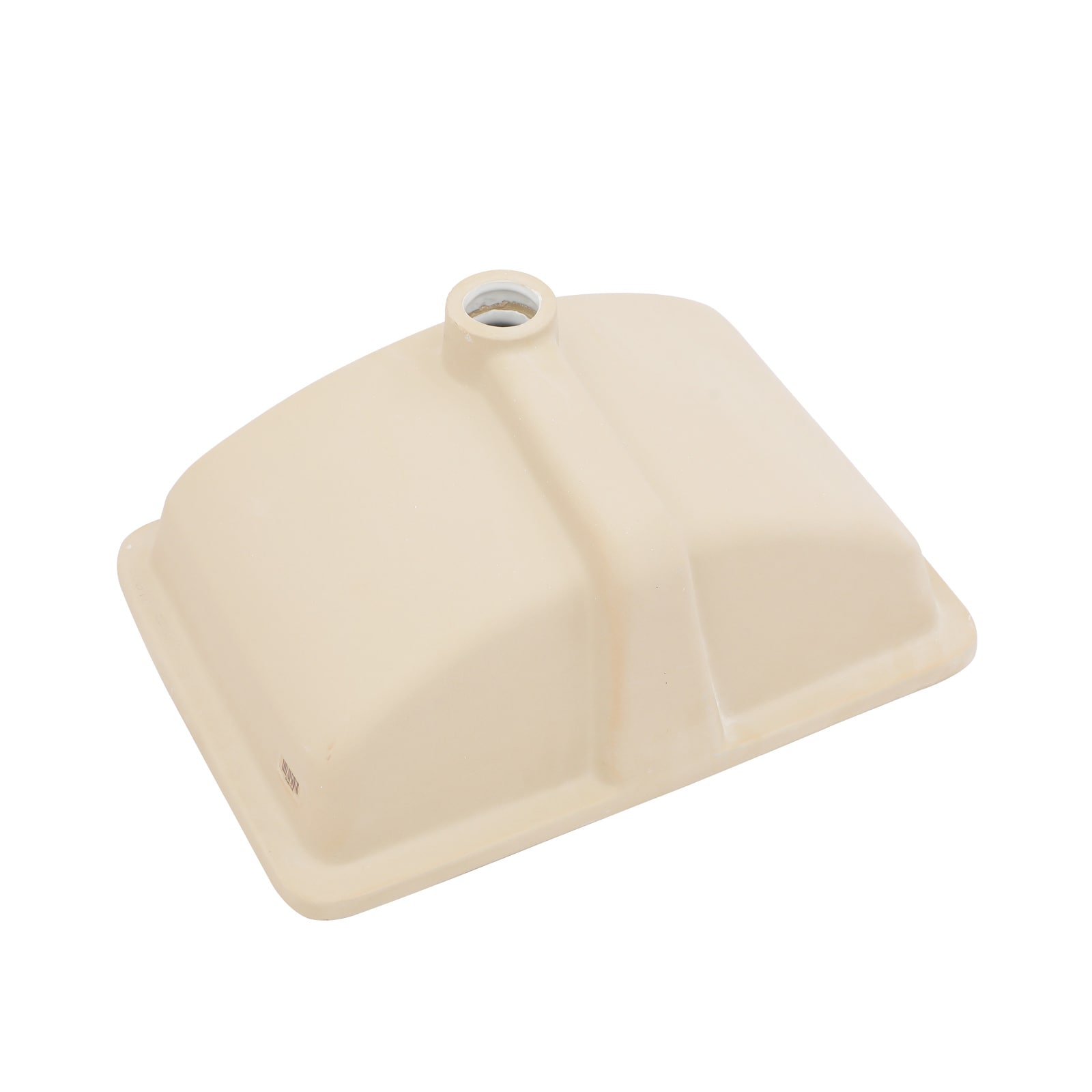 Vanityfus VF-LD-68656 Bath-Sink - View #5