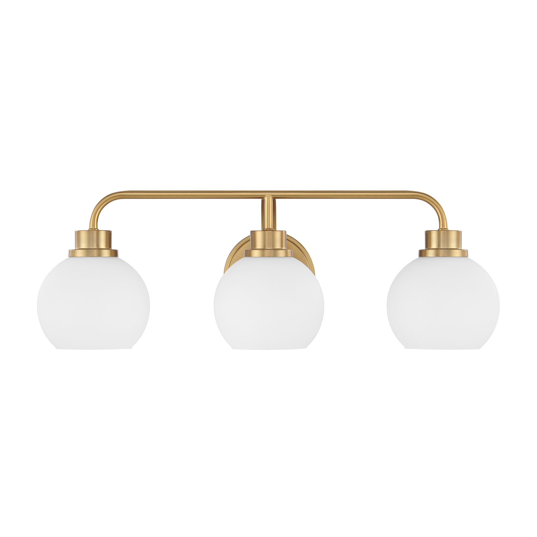 Meridian Lite Trends M80081NB b089995 - View #2