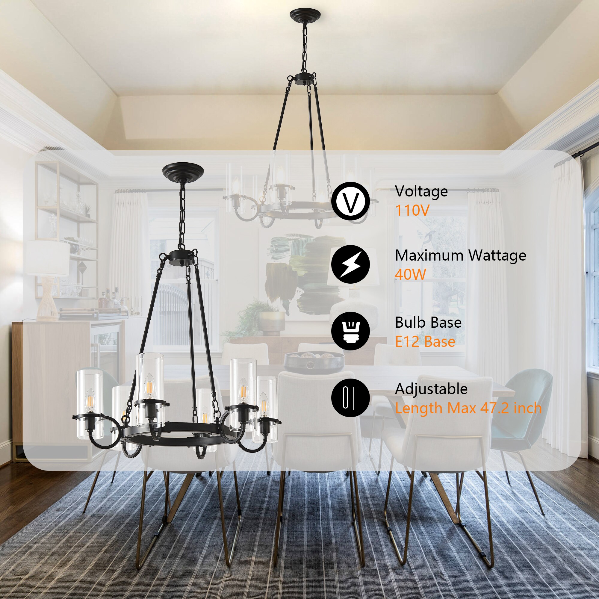 GZJunYo G-127 b090015 - View #7