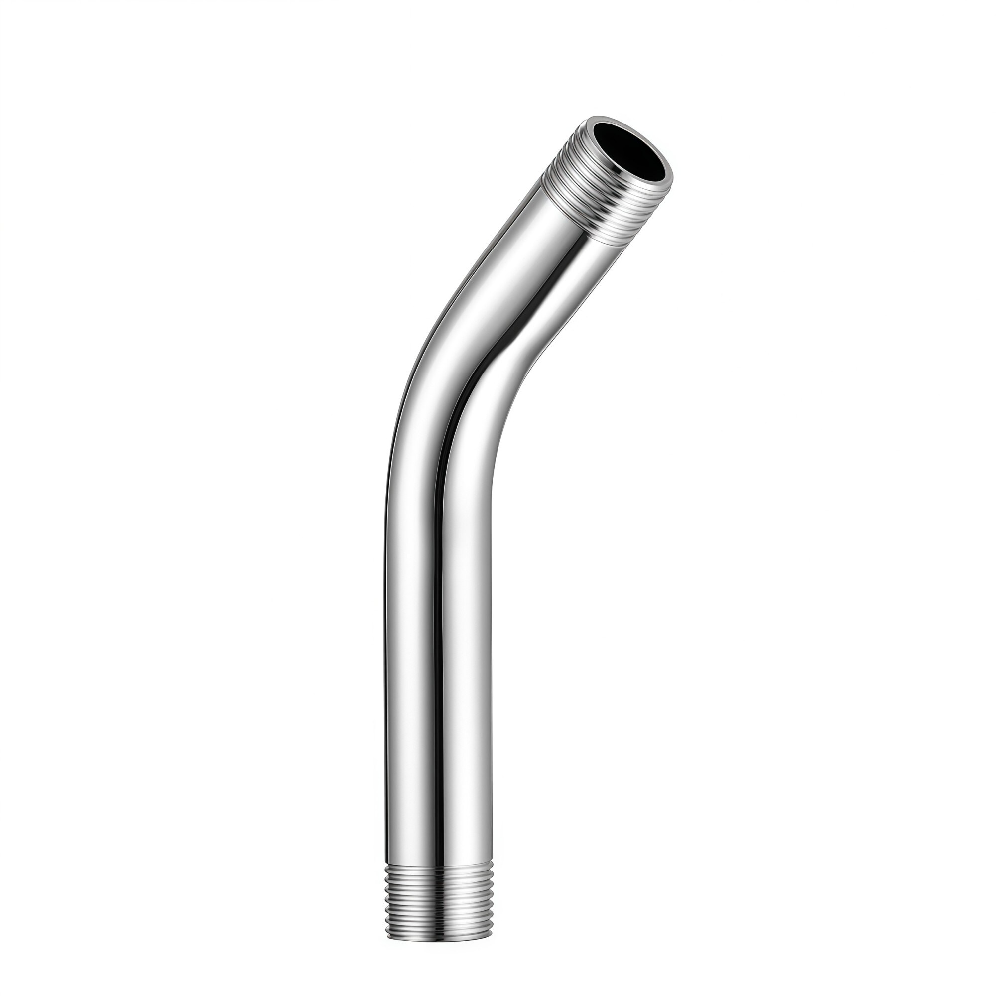 Numhew NHSEAN3104 Bathroom-Accessories - View #8