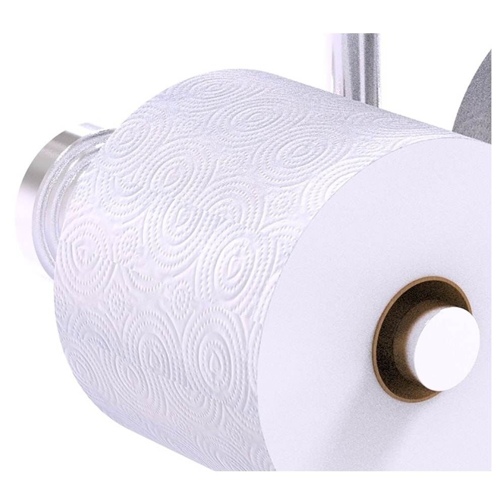Allied Brass WP-24-5-SCH d060360 - View #2