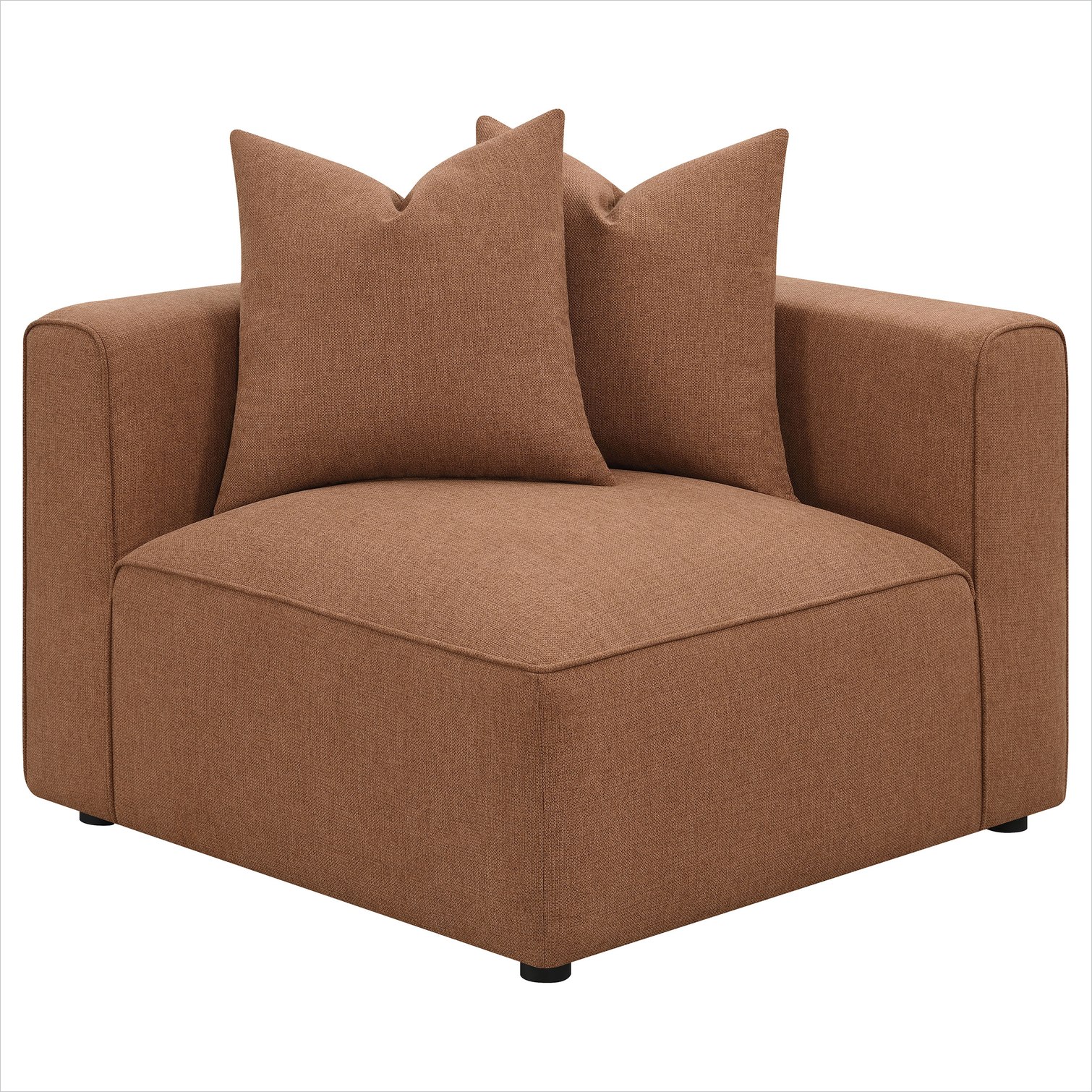 SunJet S7C6QVTXRC3L Sofas-Loveseats - View #2