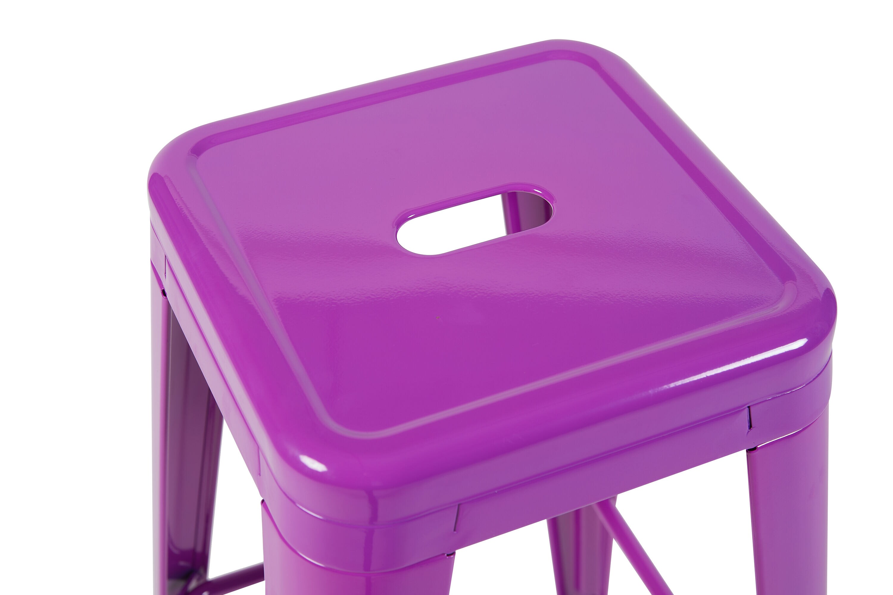 LUXEYARD DS-X-316BARTB232 stools - View #6