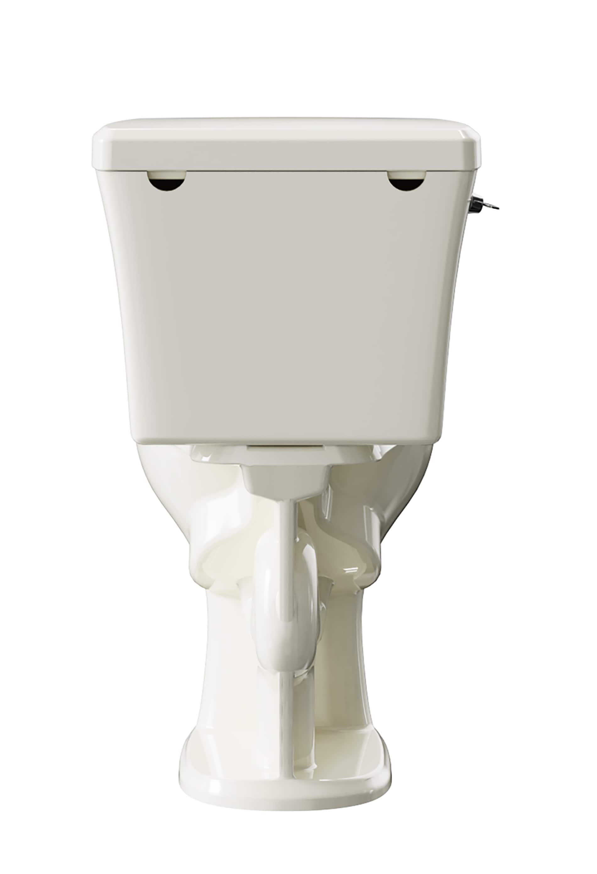 Project Source MT-20202RM toilets - View #6