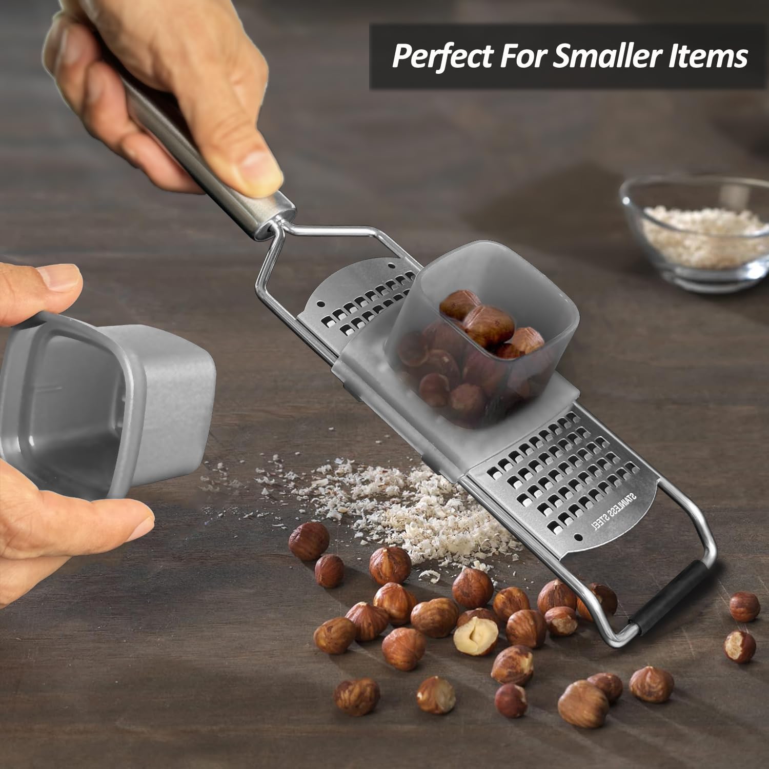 DHMHD LDH0810X437 Kitchen-Utensils - View #3