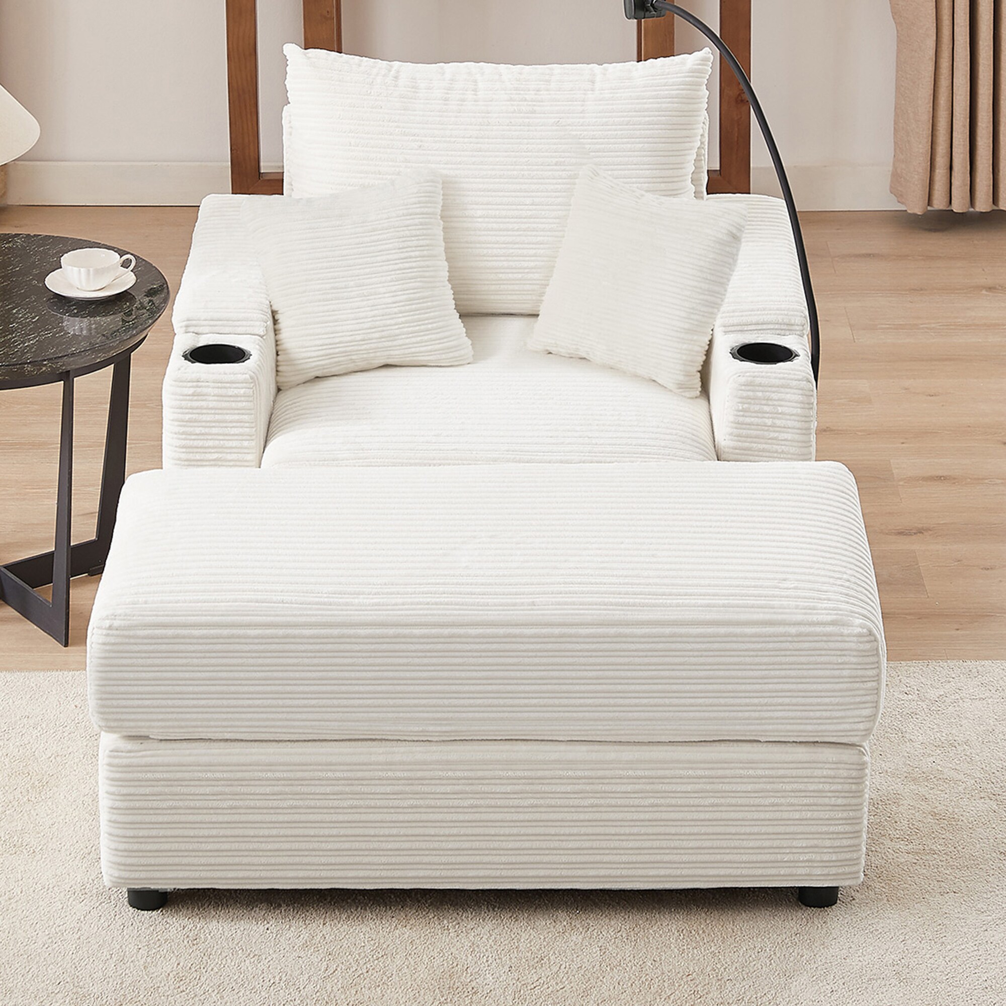 Bybafun YA3700633 Sofas-Loveseats - View #12