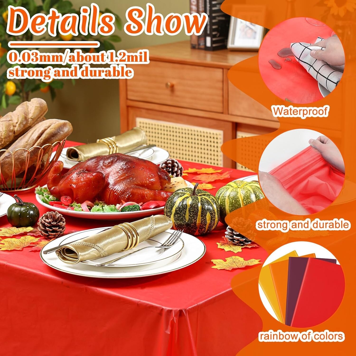 Sggvecsy 2247033707843 Decorative-Accessories - View #3