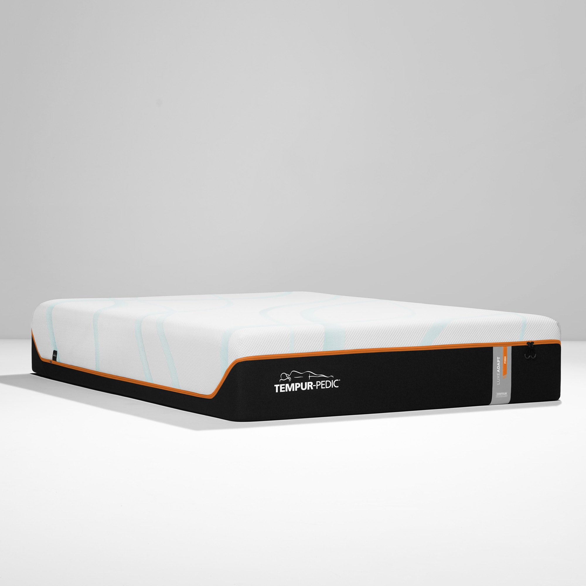 TEMPUR-PEDIC 10740120 Mattresses-Boxsprings - View #3