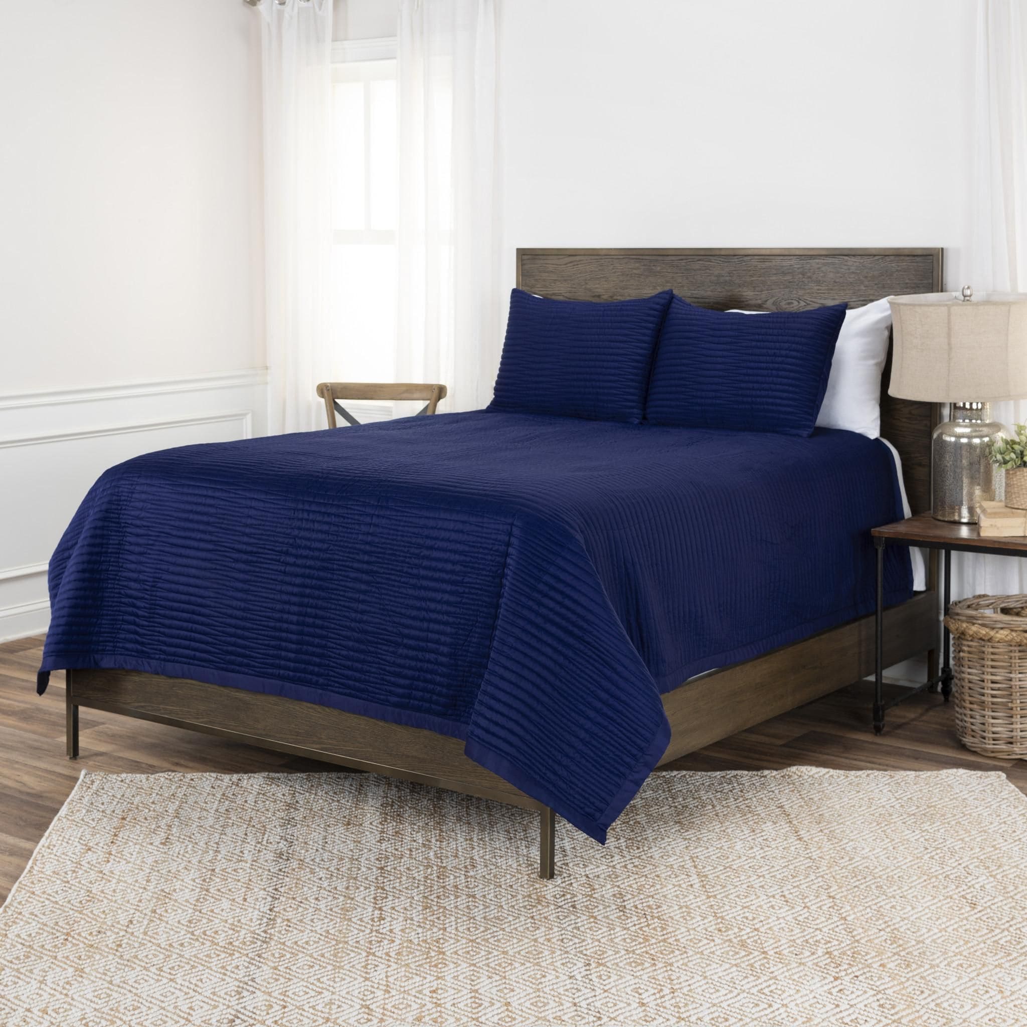 Slickblue D-HR-479931 Comforters-And-Bedspreads - View #3