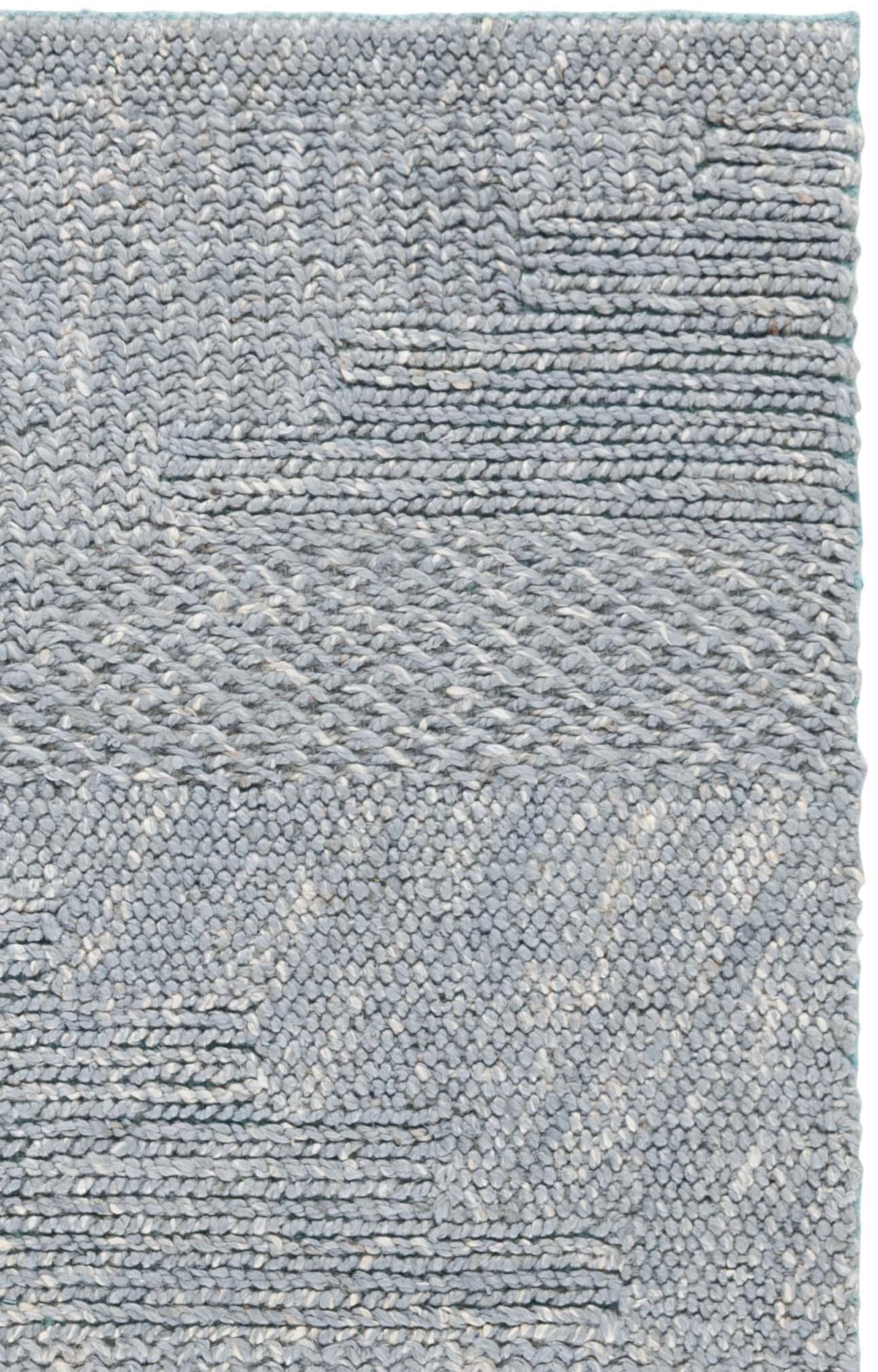 Safavieh NF560K-8 rugs - View #5