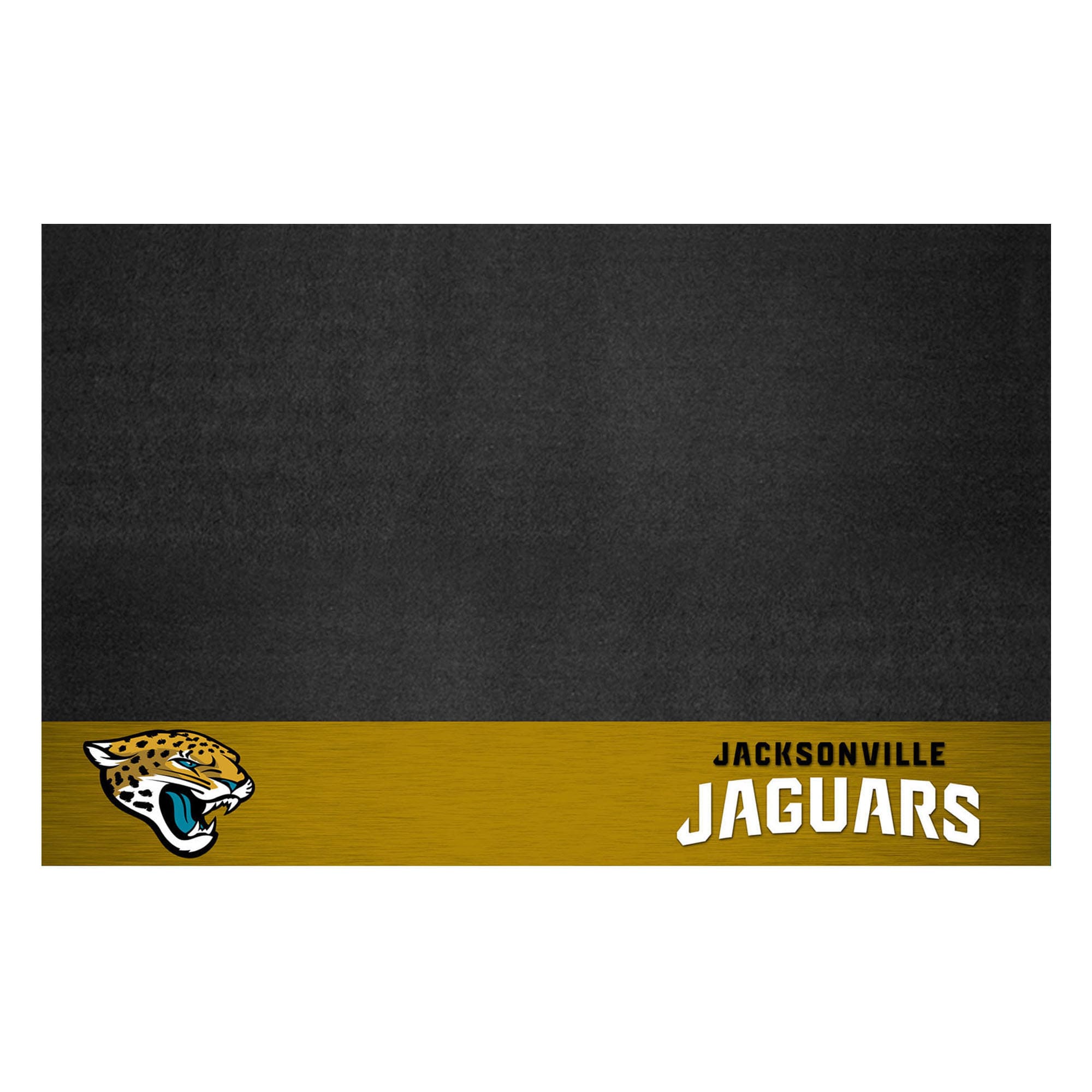 Jaguars Training Camp Day 13 Notebook - Generation Jaguar