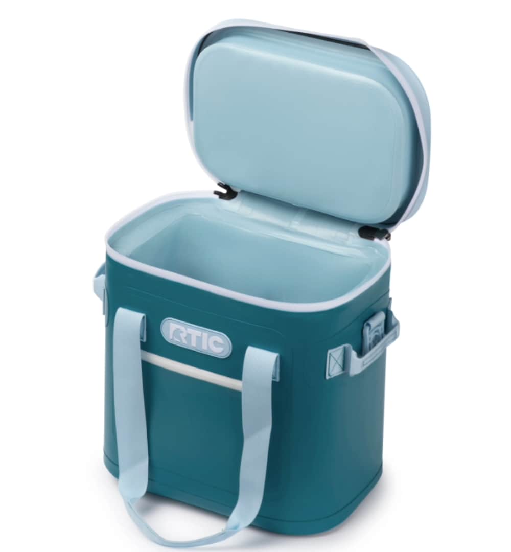 RTIC Outdoors 19474 Portable-Coolers - View #3