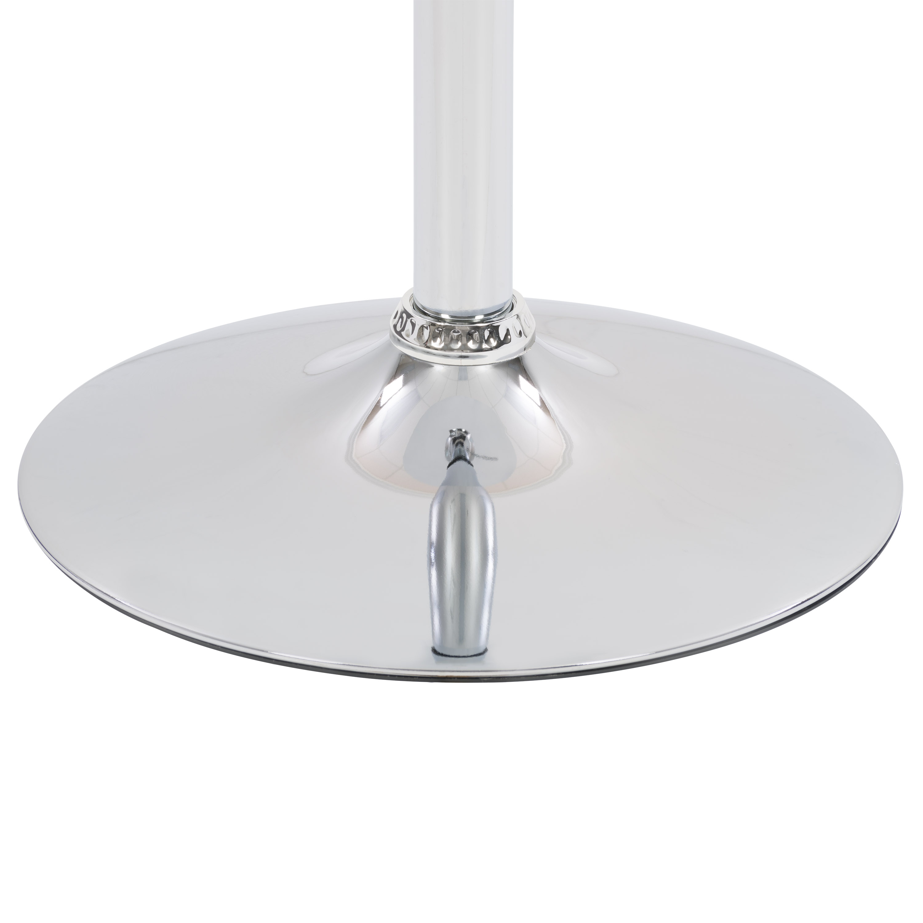 CorLiving DAW-600-T Dining-Tables - View #5