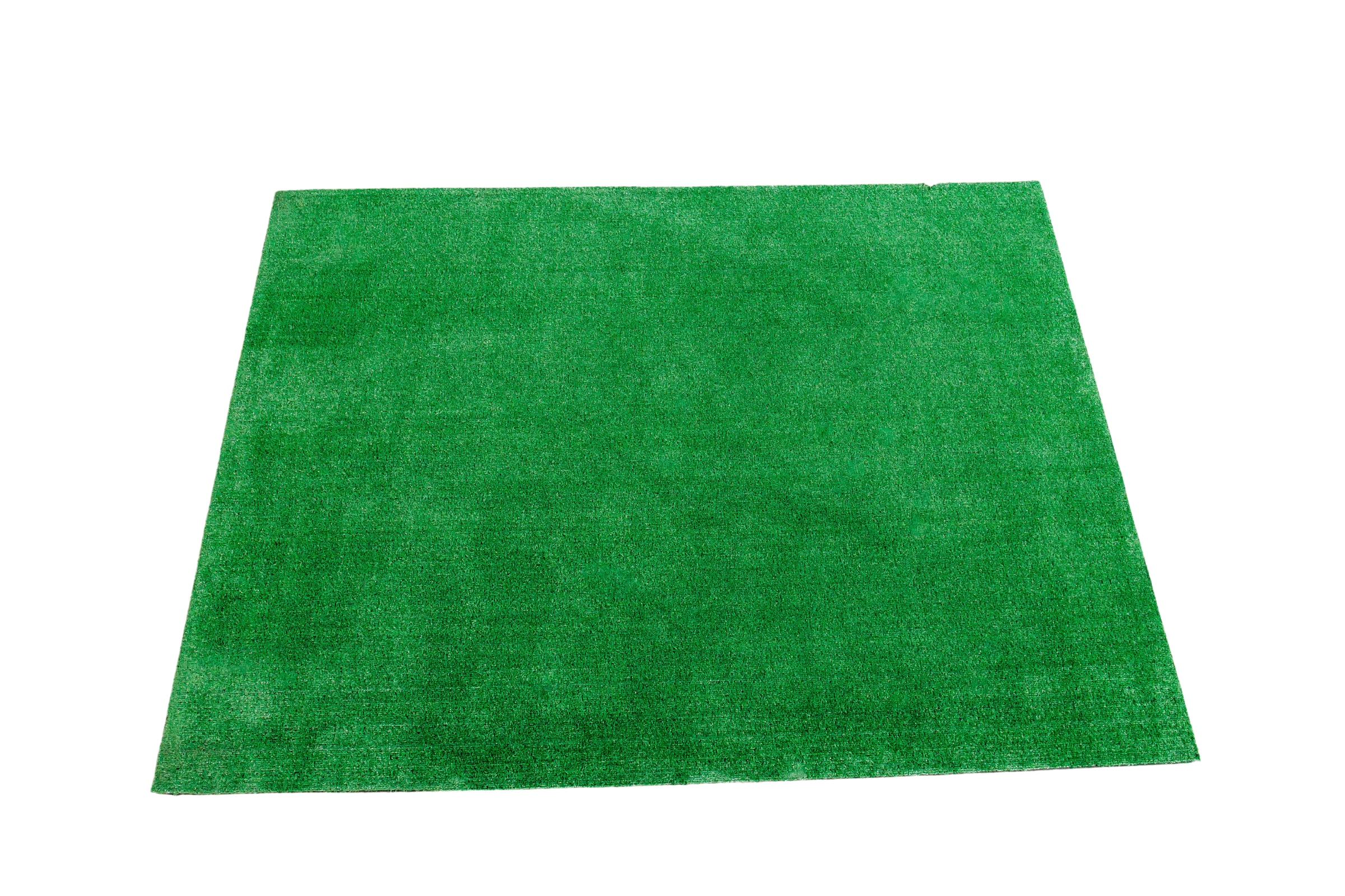 Style Selections ST08M-8380-CR-0608 Precut-Artificial-Grass - View #5