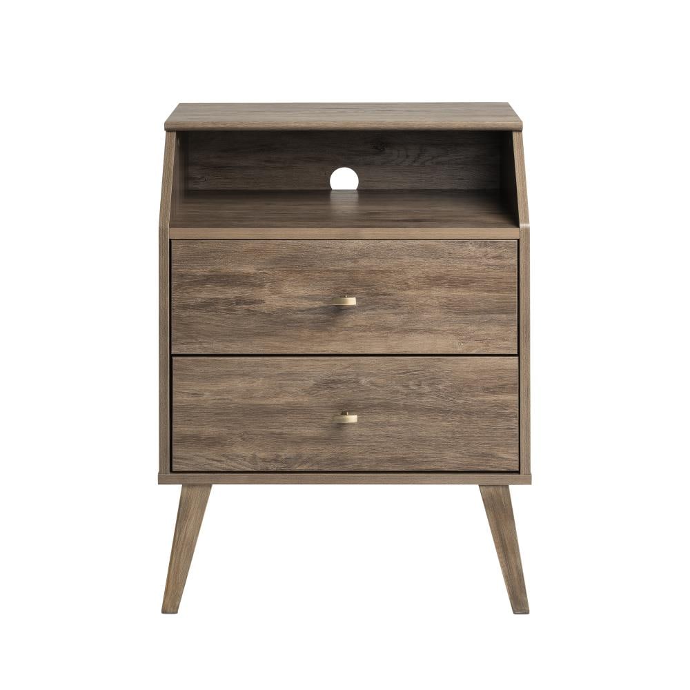 Prepac DDNR-1403-1 nightstands - View #4