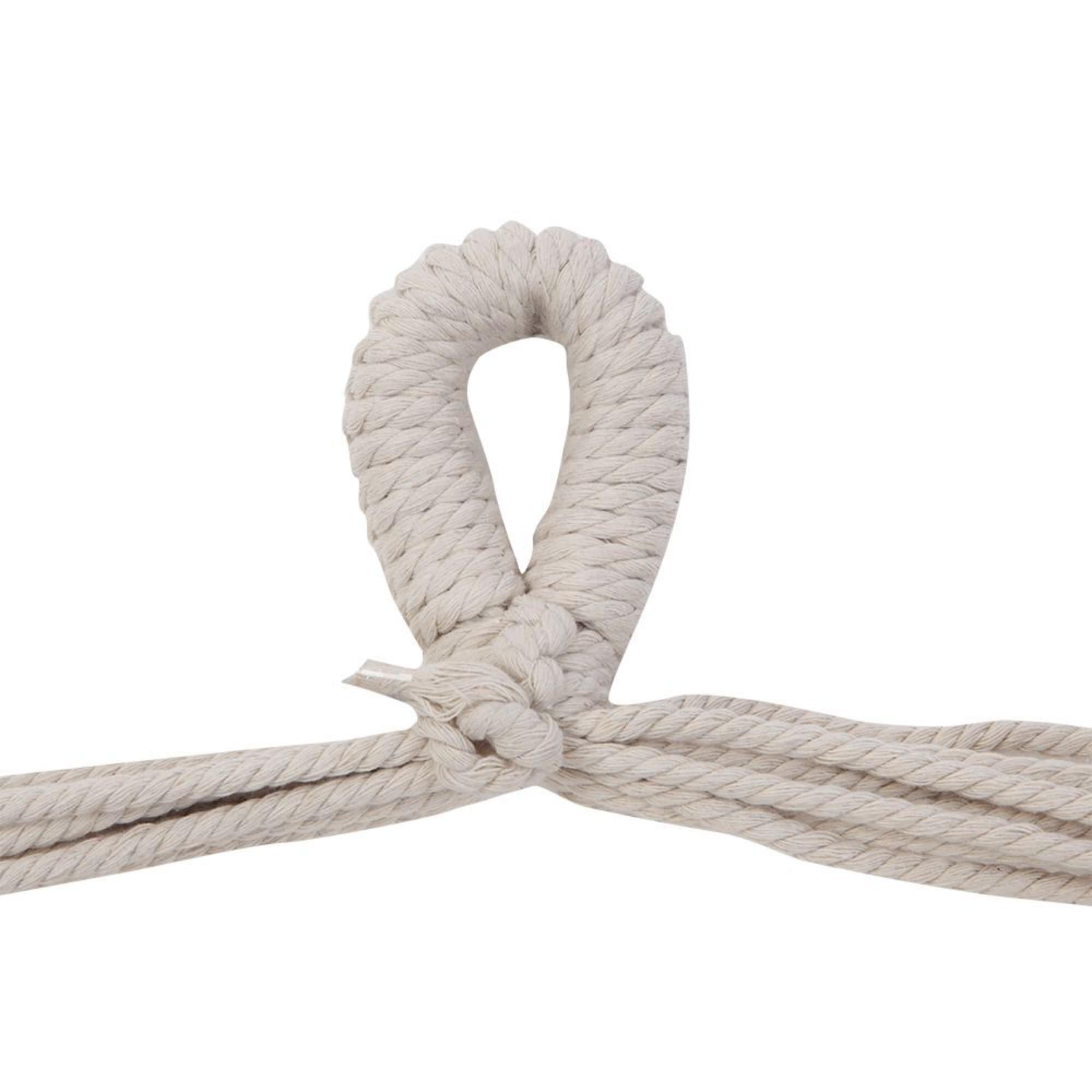 Wudkey L4-WL6O7N Patio-Chairs - View #10