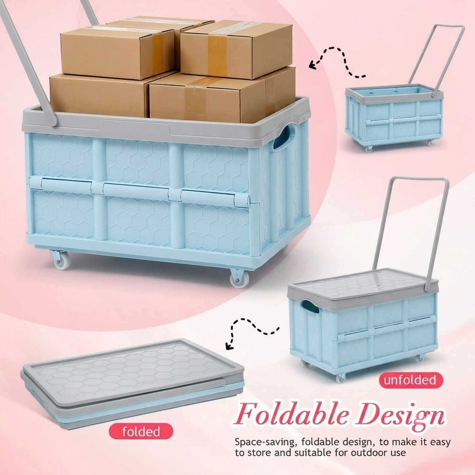 URIACG 5749848516063 Storage-Trunks - View #4