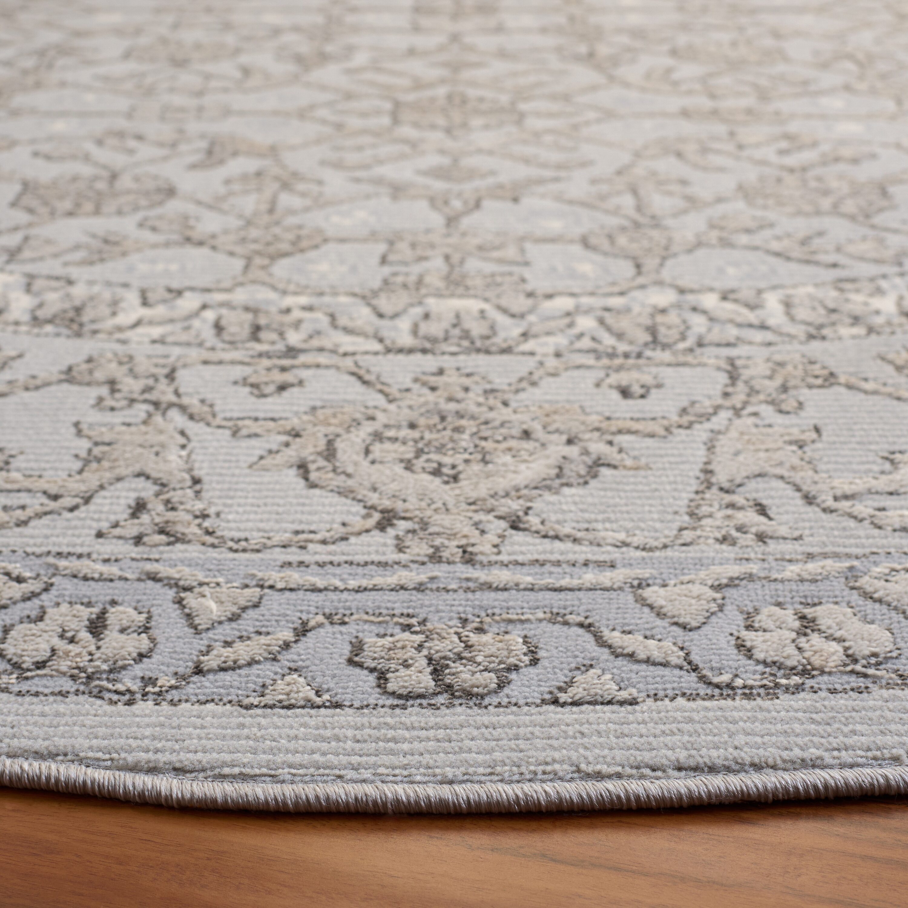 Safavieh SPT370F-7R rugs - View #3