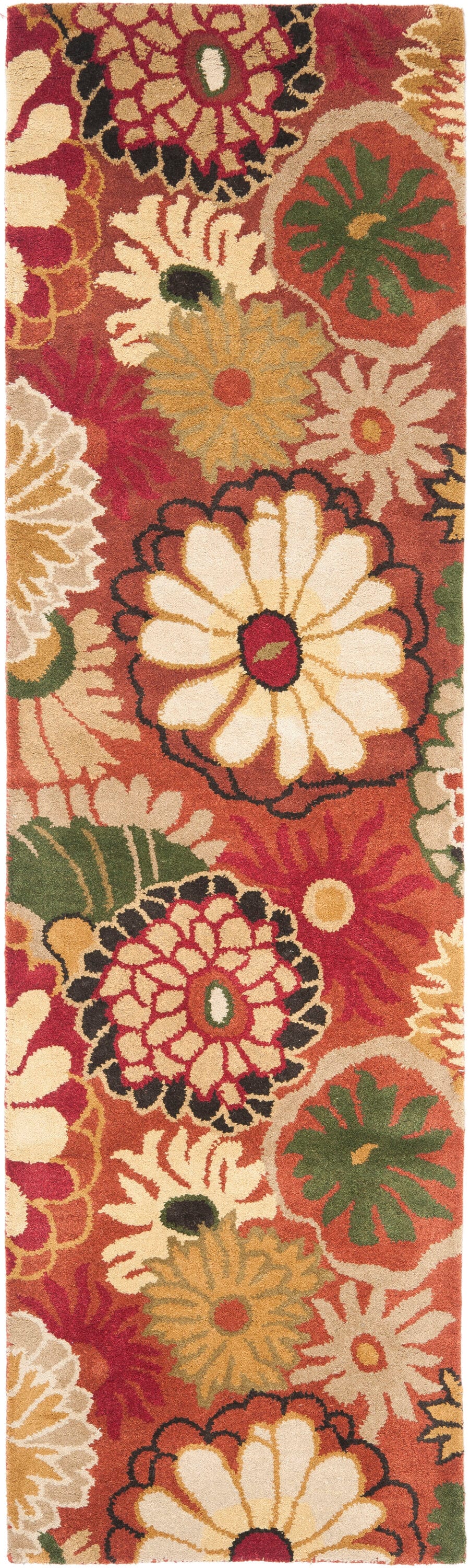 Safavieh JAR812A-28 rugs - View #2