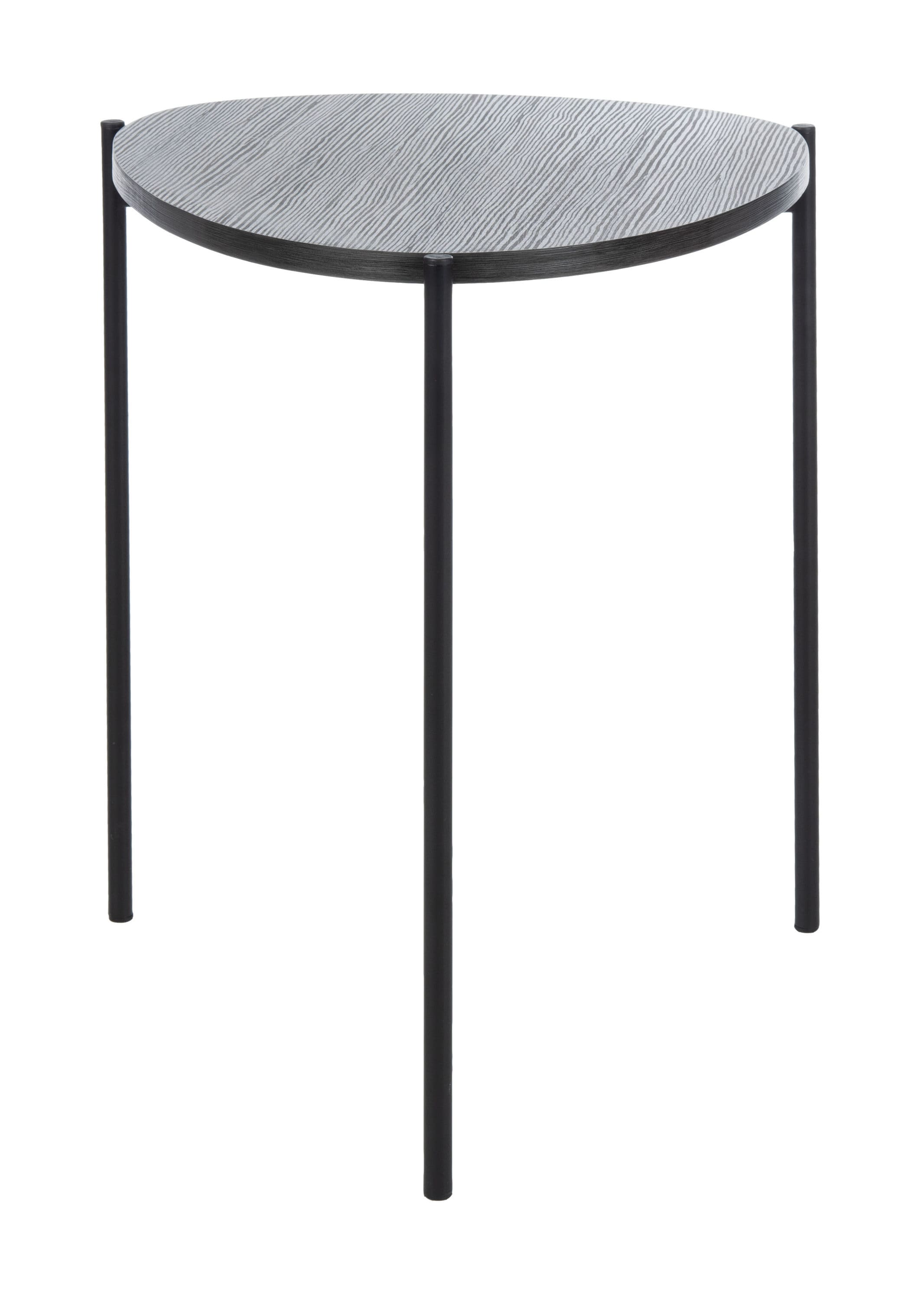 Safavieh ACC4203A End-Tables - View #3