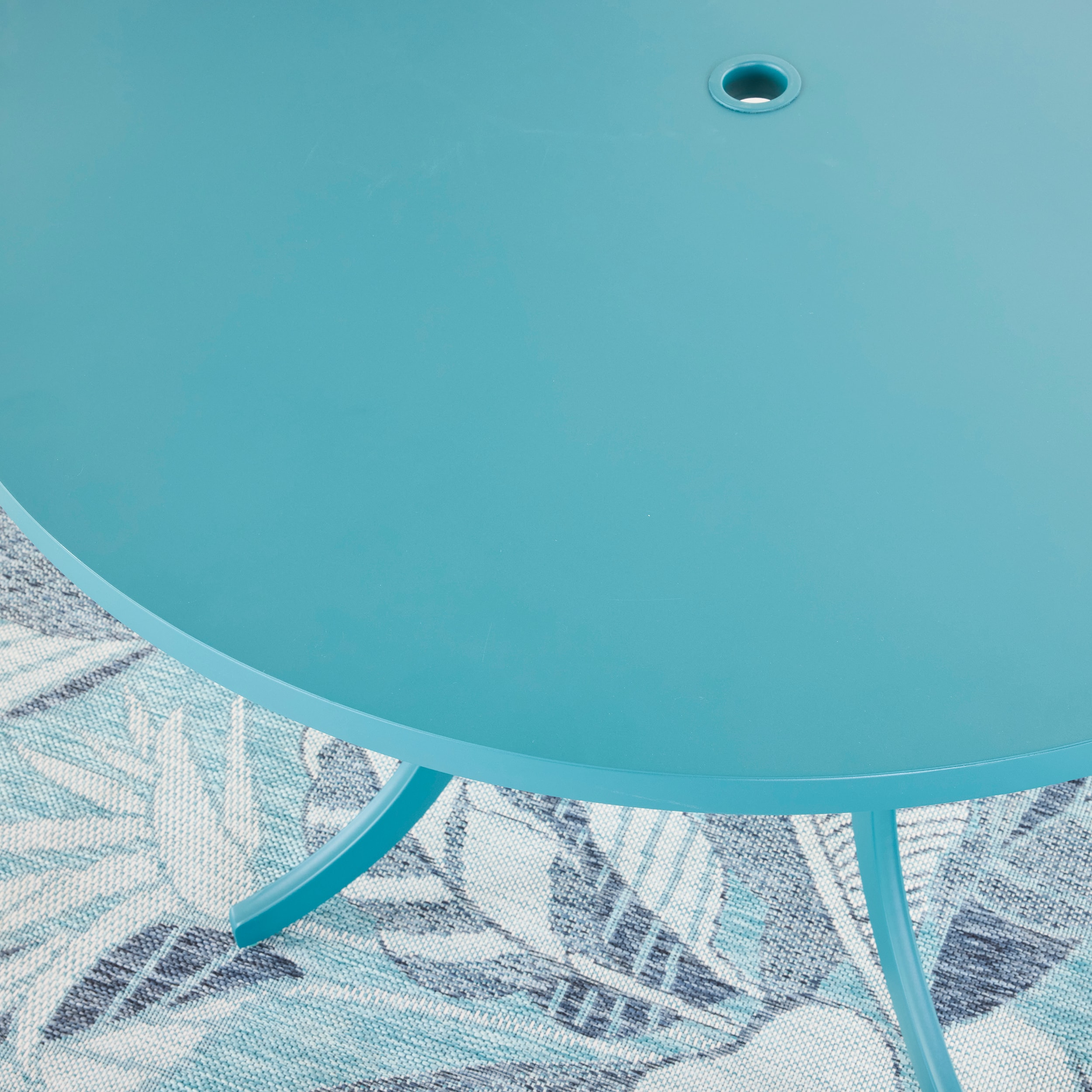 Style Selections TB-26S132XCOB Patio-Tables - View #5