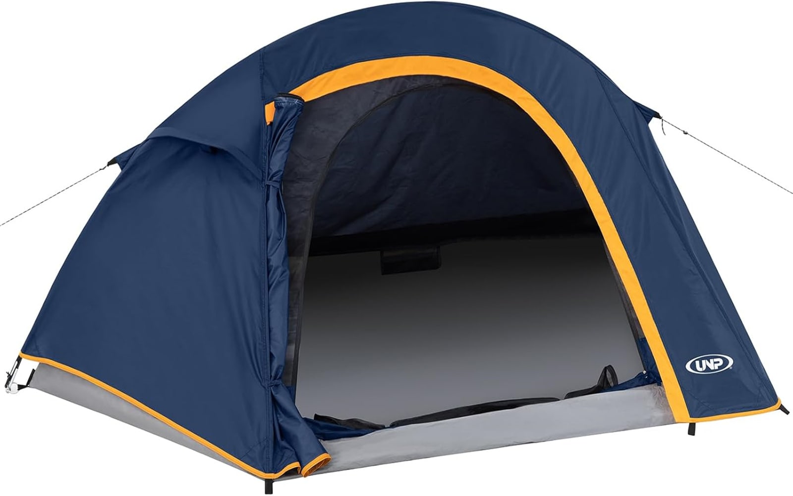 Damerin KK67F Tents Nylon 2 -Person Tent