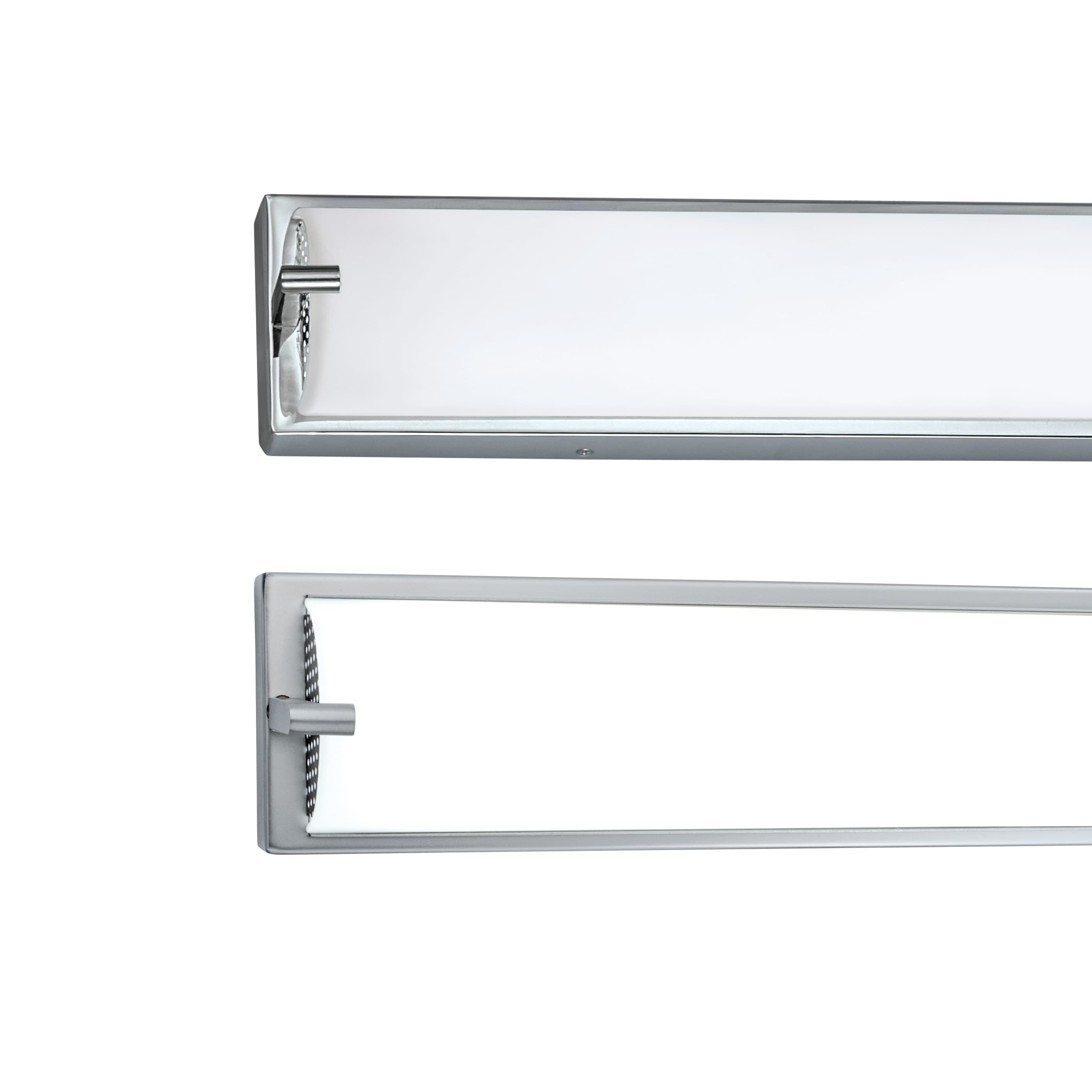 Norwell Lighting 9692-CH-MO b089995 - View #3