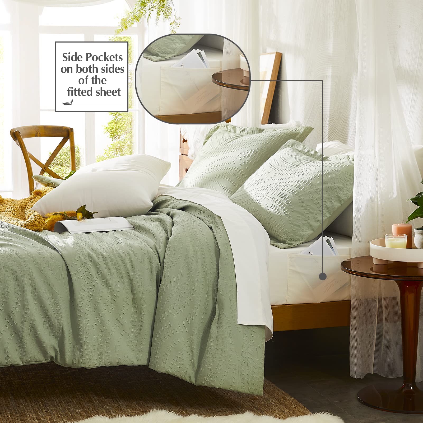 OMOMMD 5749848218899 bedding - View #3