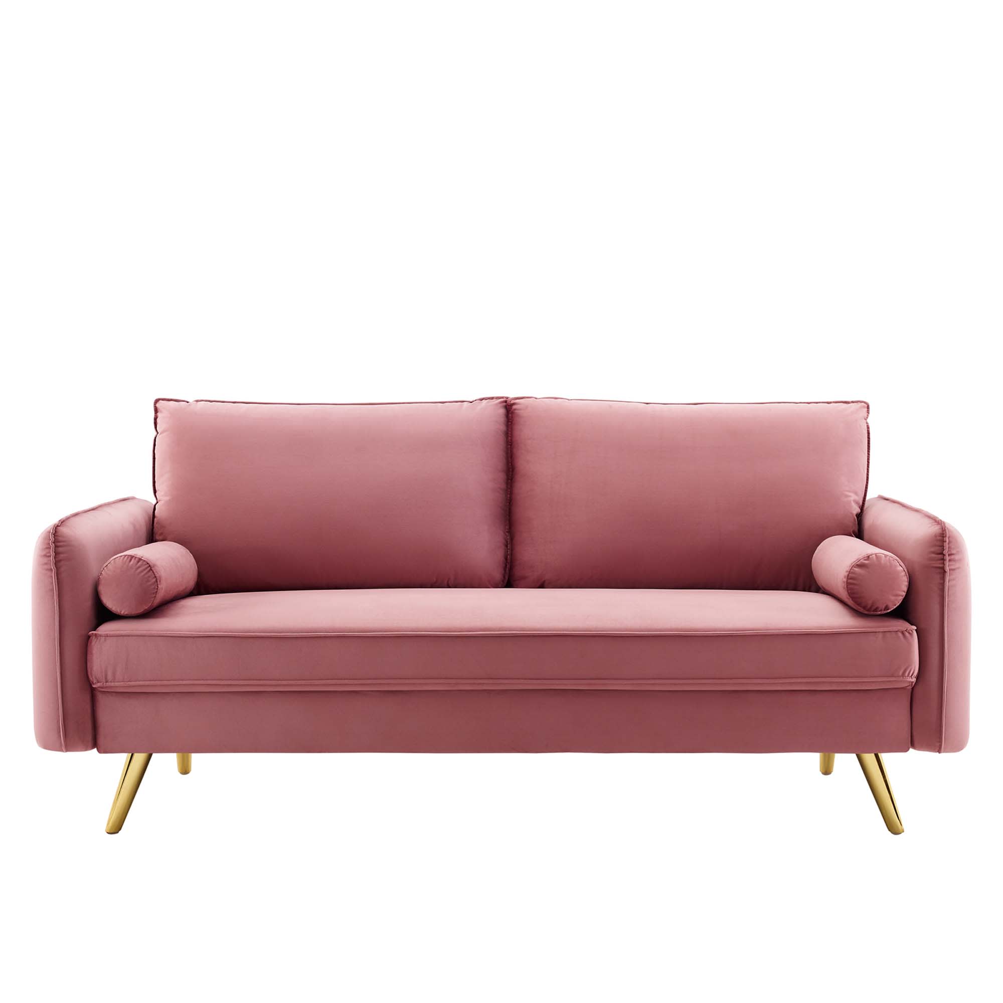 Modway EEI-3988-DUS Sofas-Loveseats - View #5