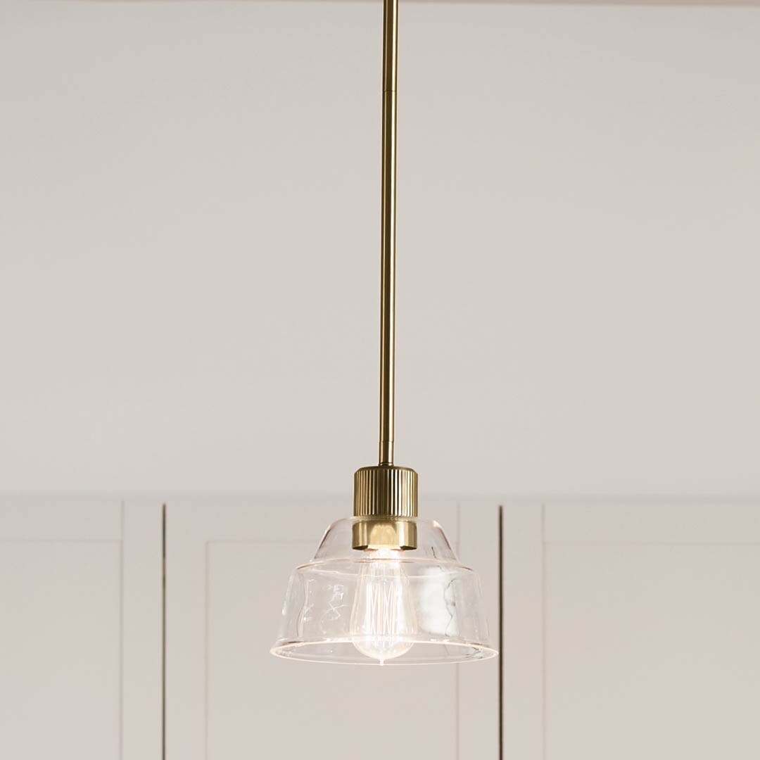 Kichler 52405BNB Pendant-Lights - View #7
