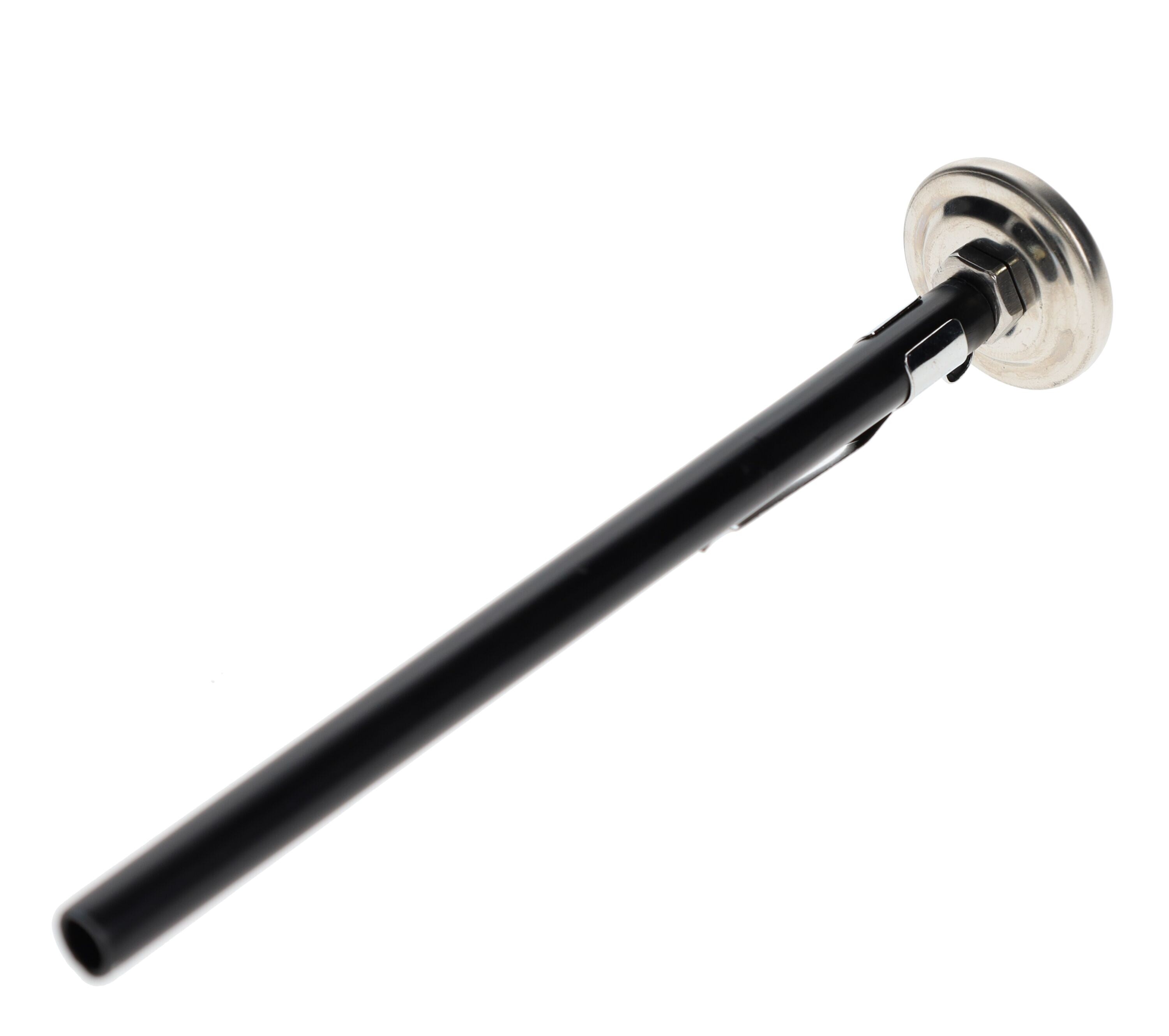 SUPCO ST01 Specialty-Meters - View #3