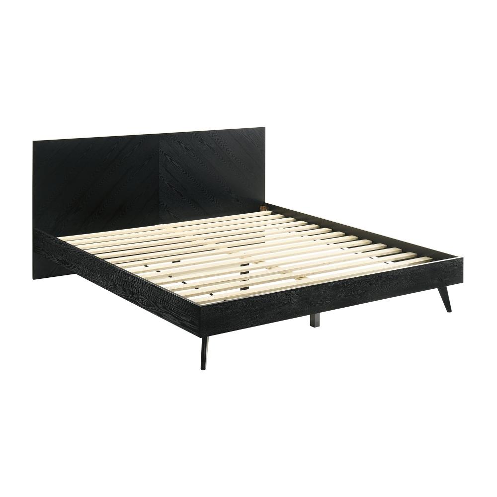 Benzara BM308893 beds - View #2