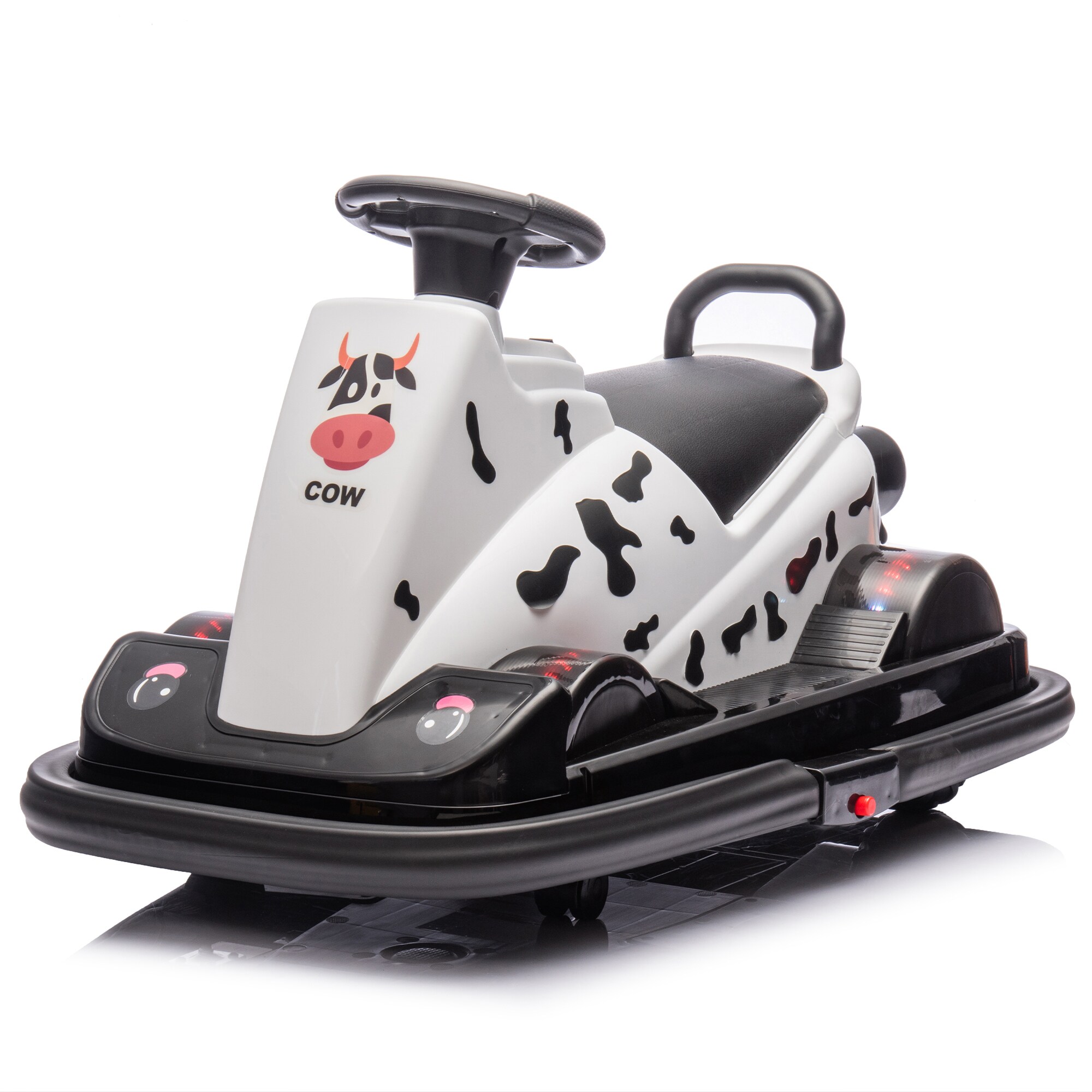 Siavonce XH26984 Play-Toys - View #11