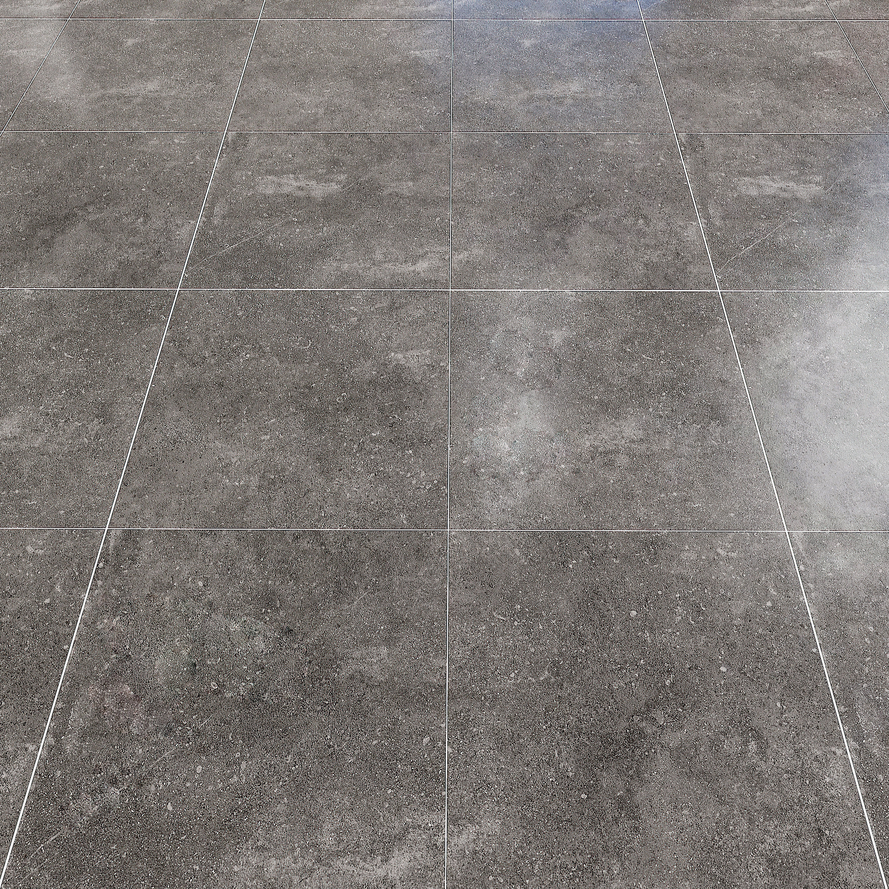 Giorbello G8504 Ceramic-Tile - View #4