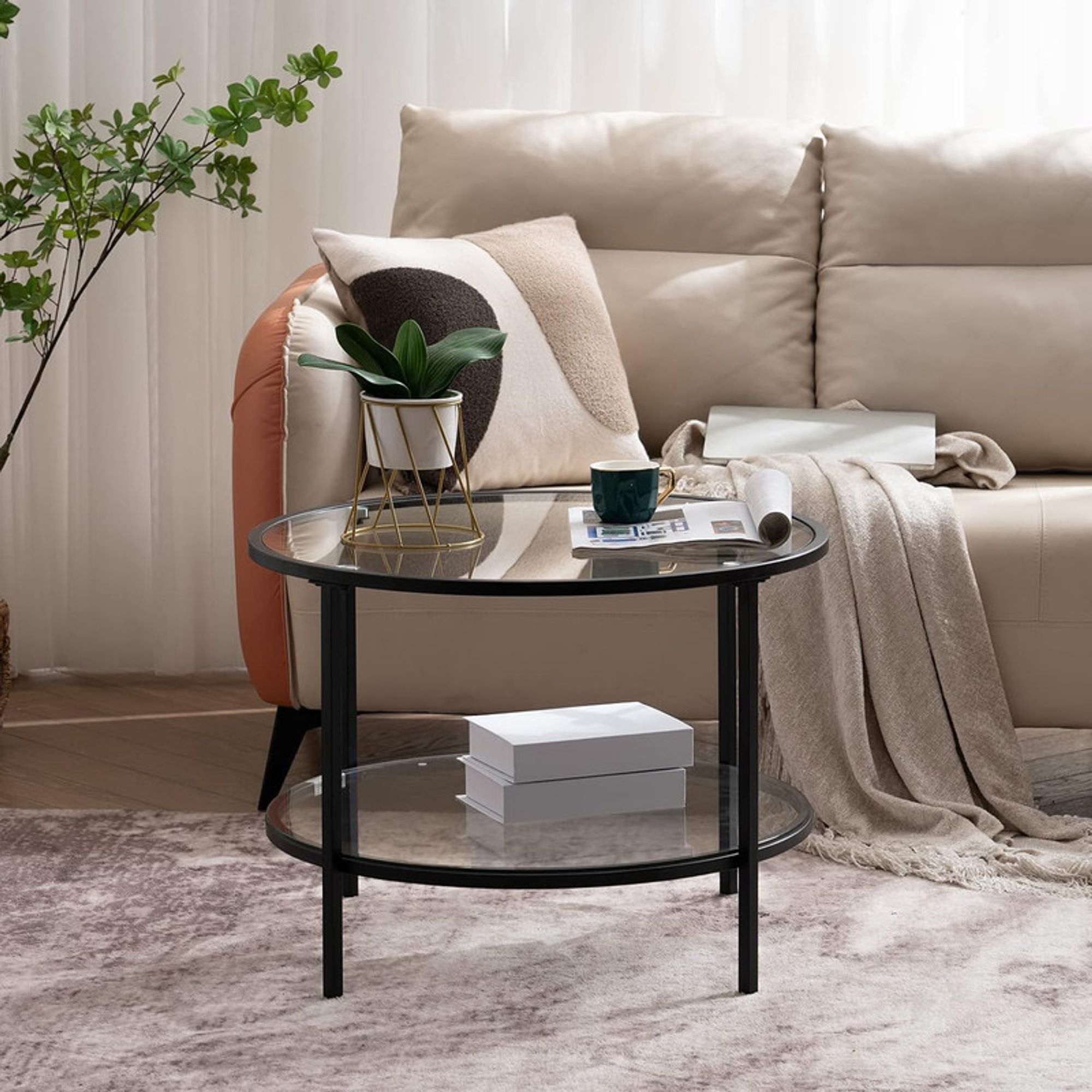 Winado G52000995 Coffee-Tables - View #6
