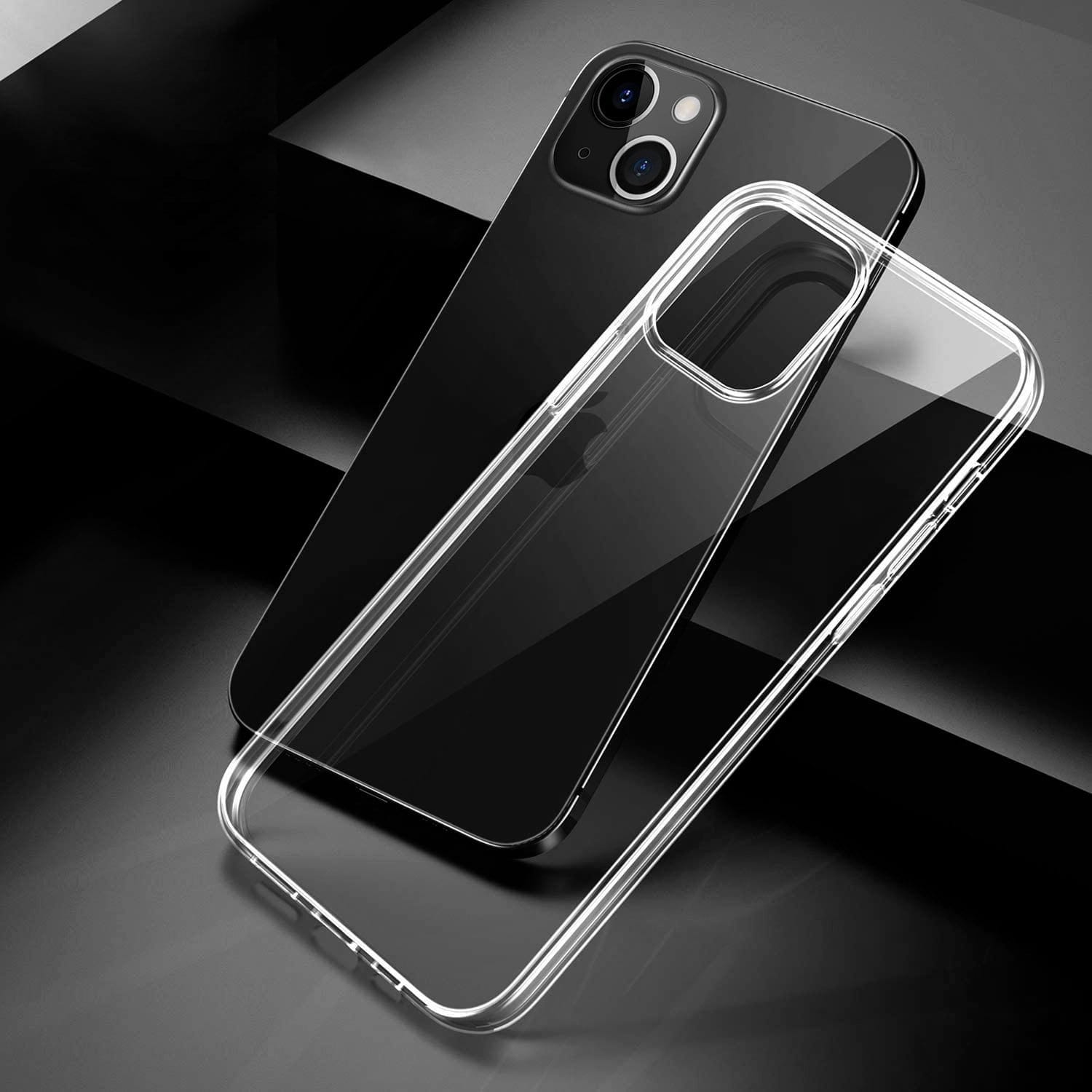 SAHARA CP00115 Cell-Phone-Cases - View #5